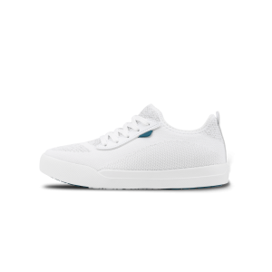 Men's Weekend Classic - Marble White