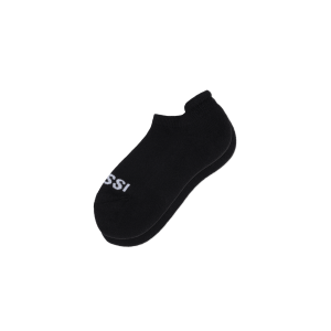 Tab Socks - Black