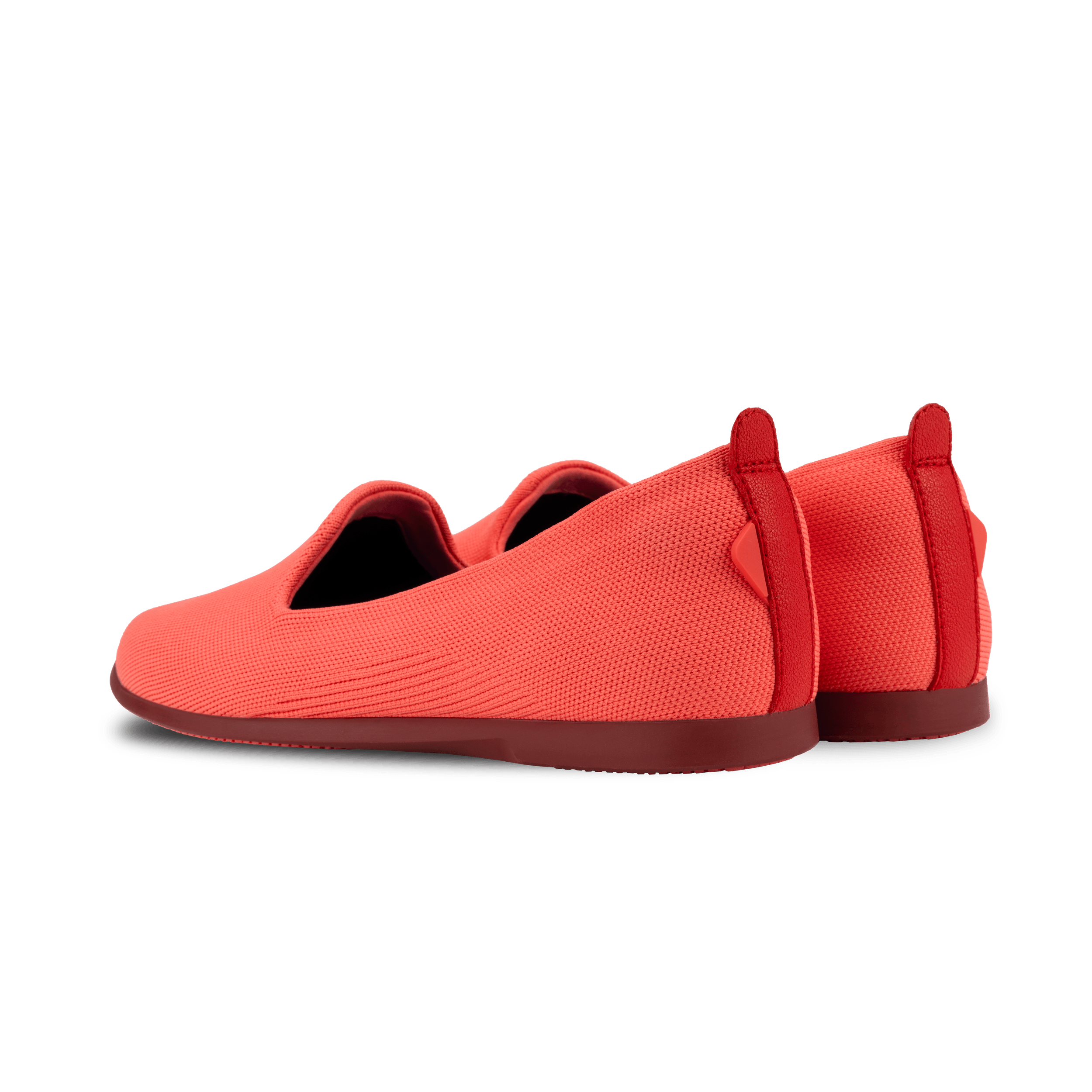 Women's Market Flat - Hyperpink/Caliente - Image 4