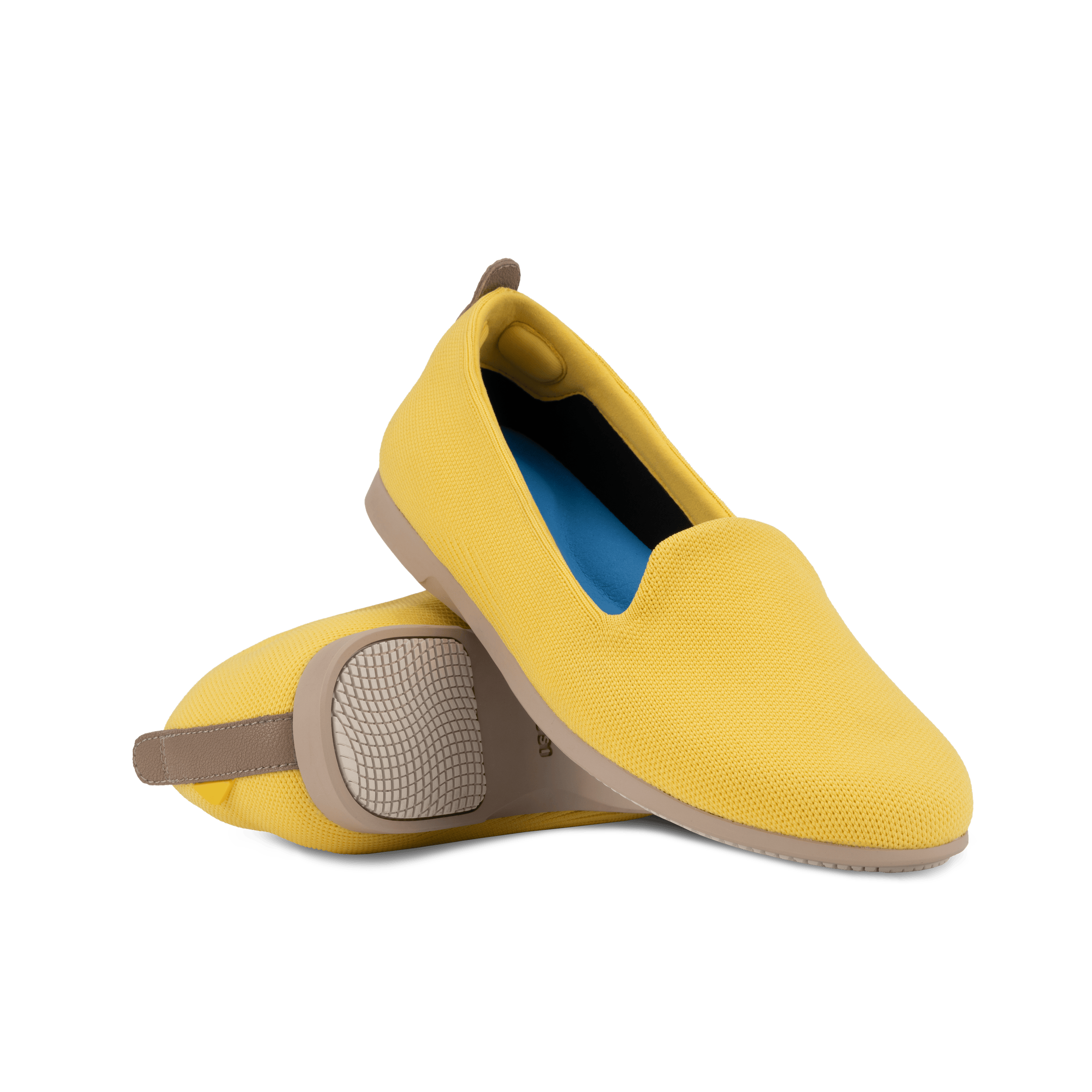 Women's Market Flat - Soleil/Sandwash - Image 5