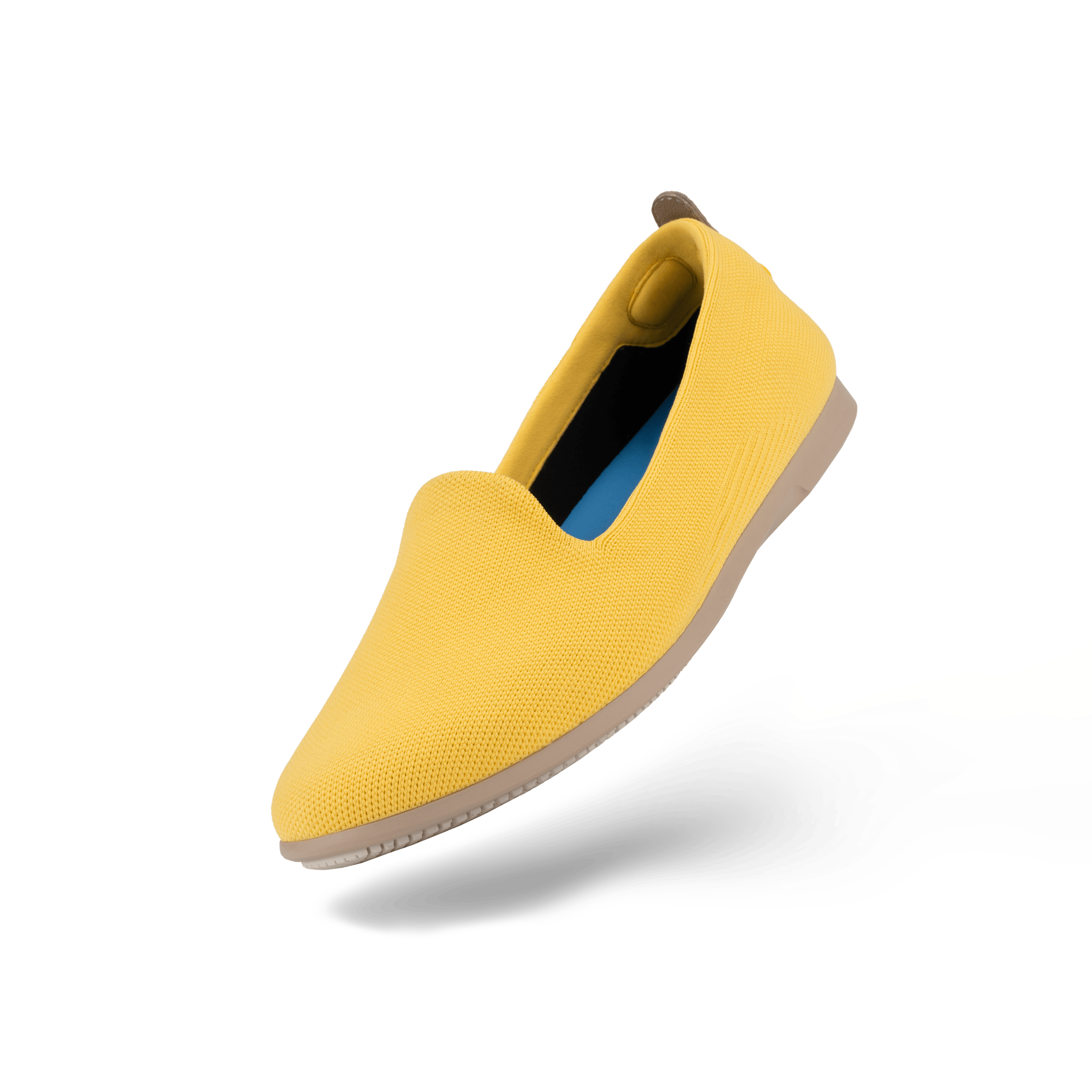 Women's Market Flat - Soleil/Sandwash - Image 2