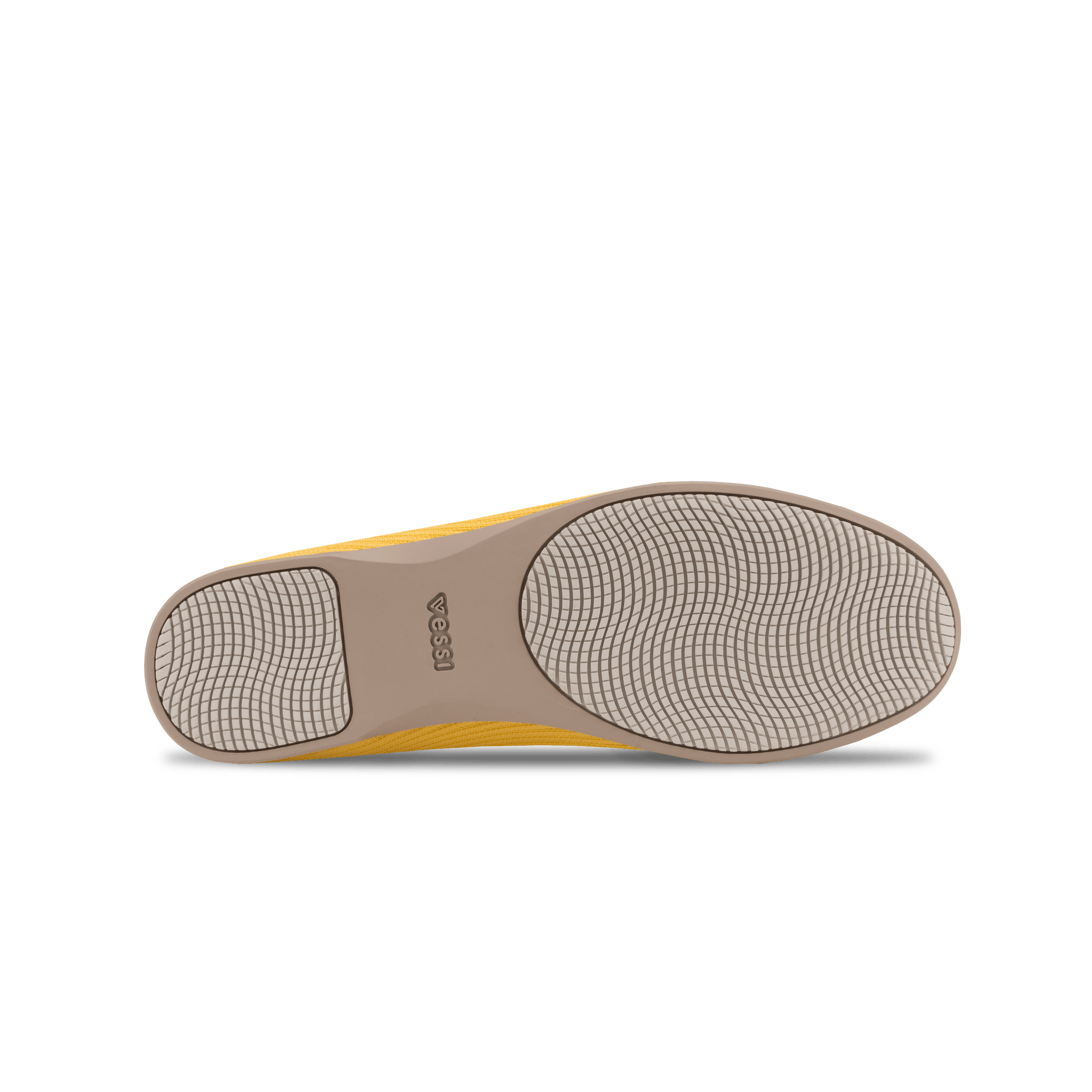 Women's Market Flat - Soleil/Sandwash - Image 3