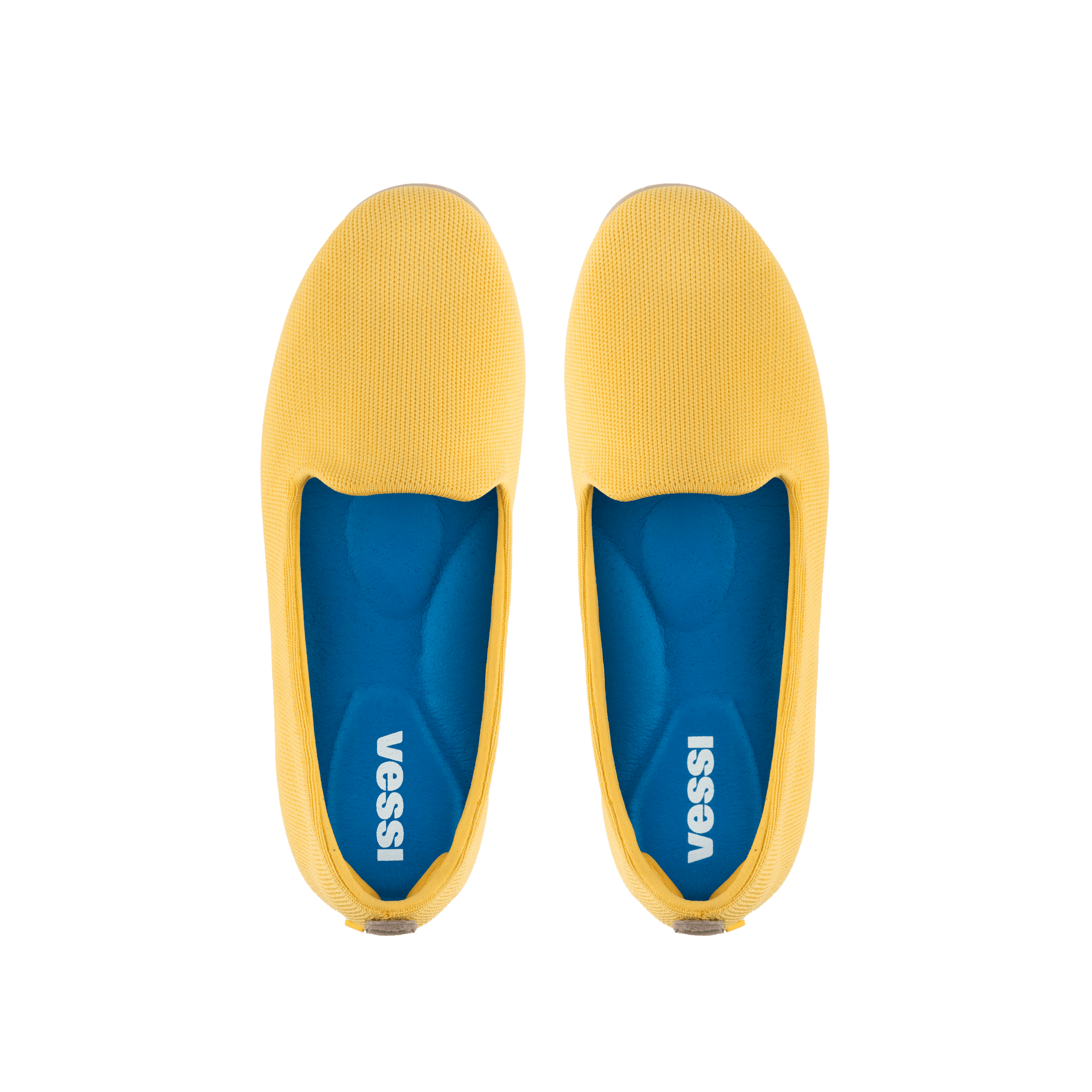 Women's Market Flat - Soleil/Sandwash - Image 6