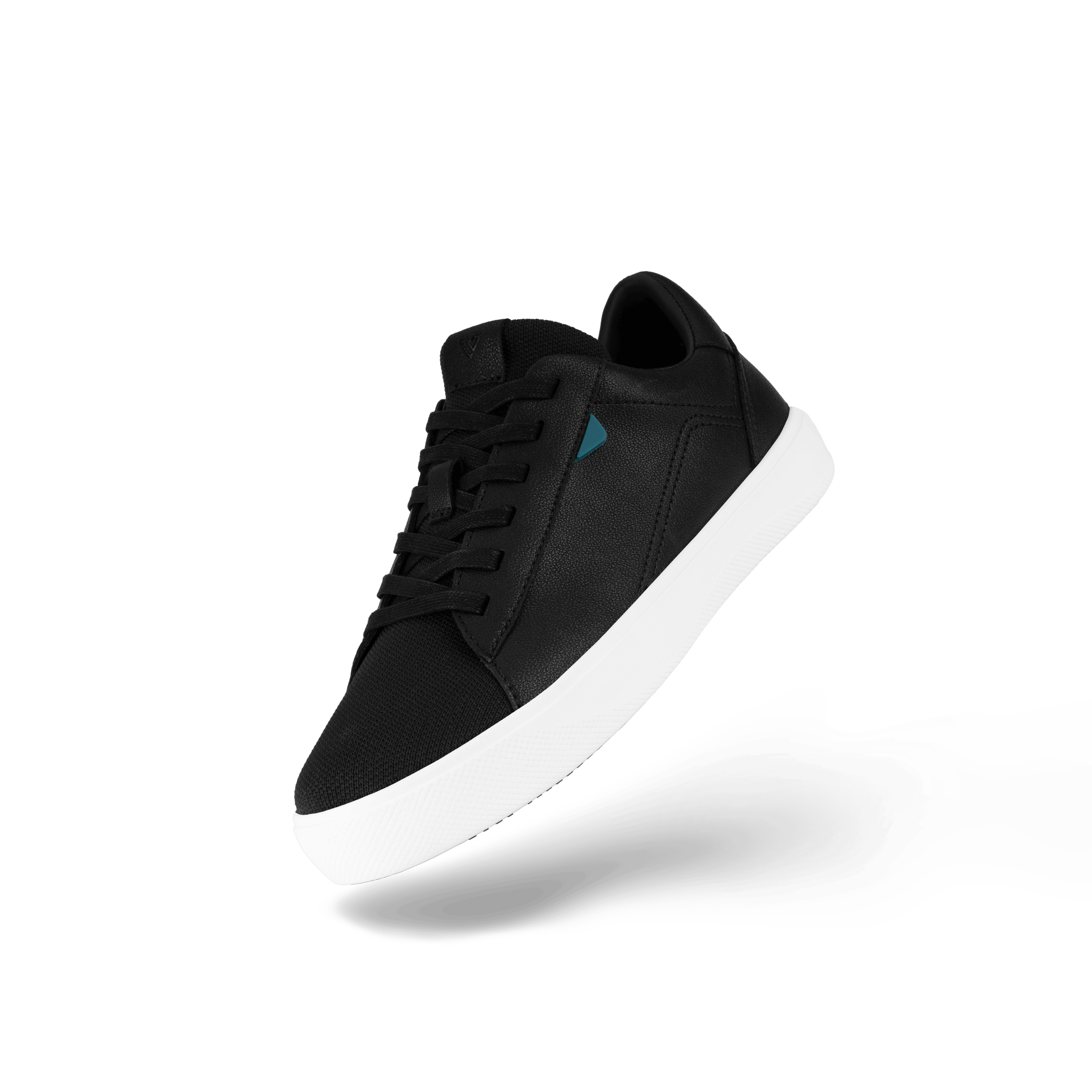 Men's Soho Sneaker - Asphalt Black - Image 9