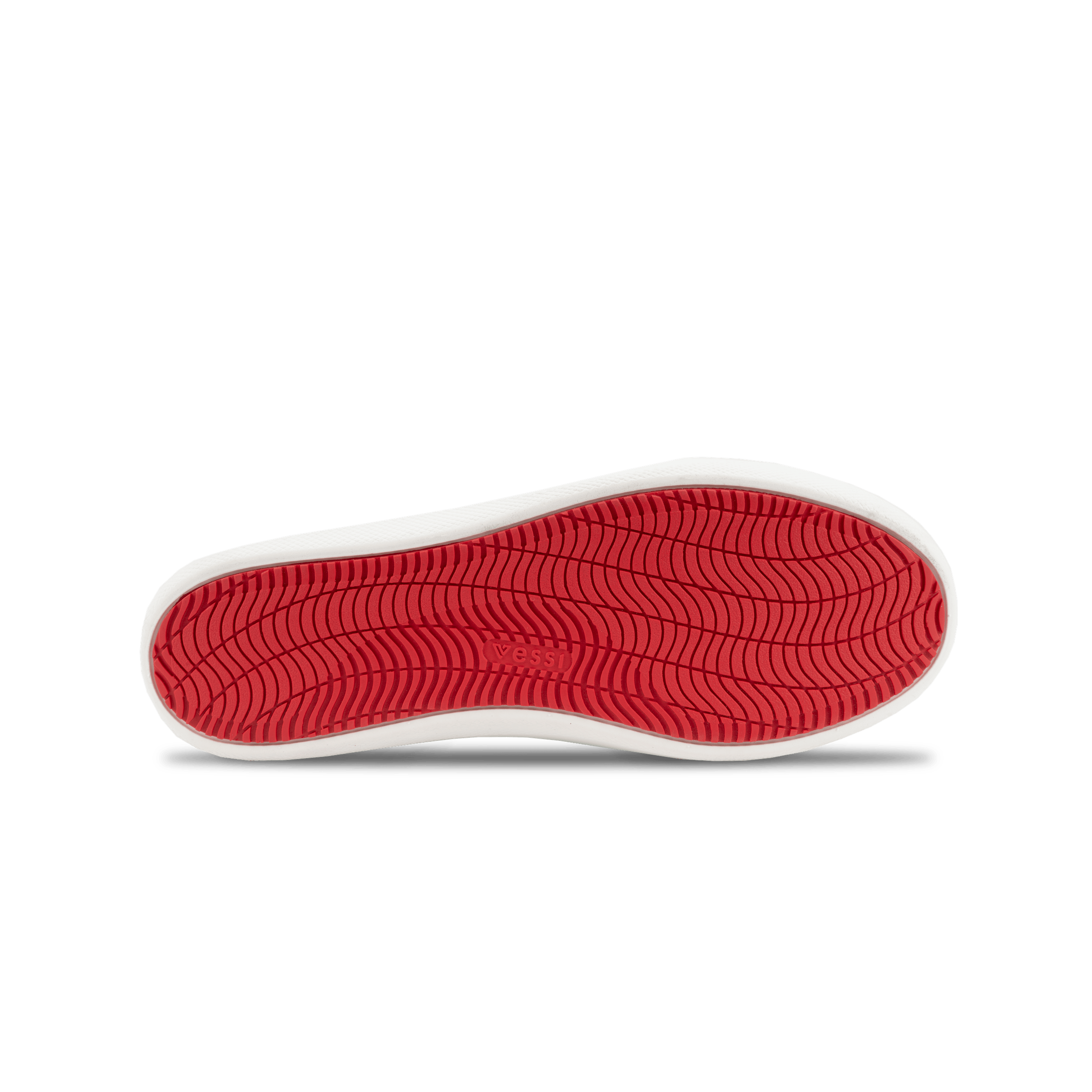 Women's Soho Sneaker - Selene/Hyperpink - Image 3