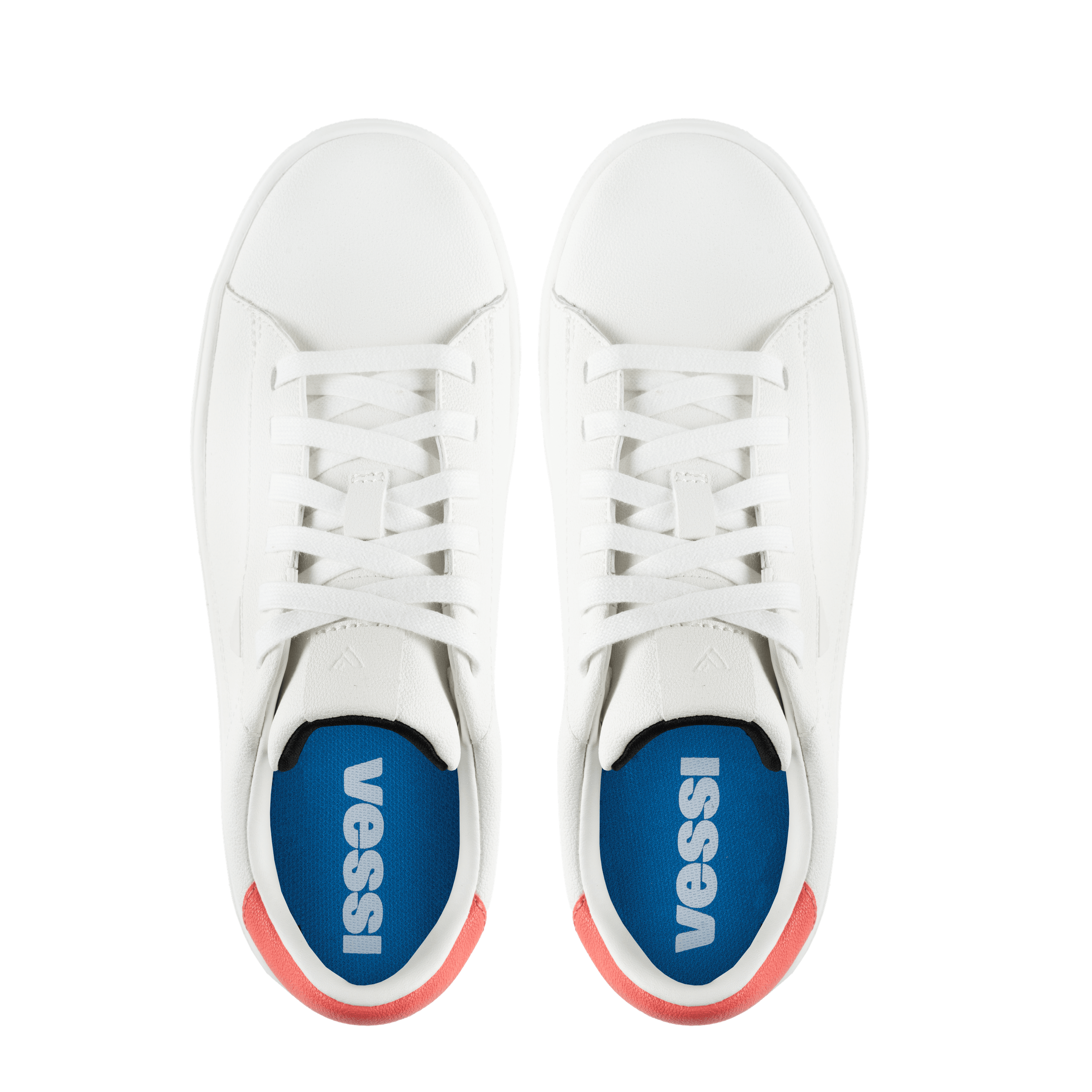 Women's Soho Sneaker - Selene/Hyperpink - Image 6