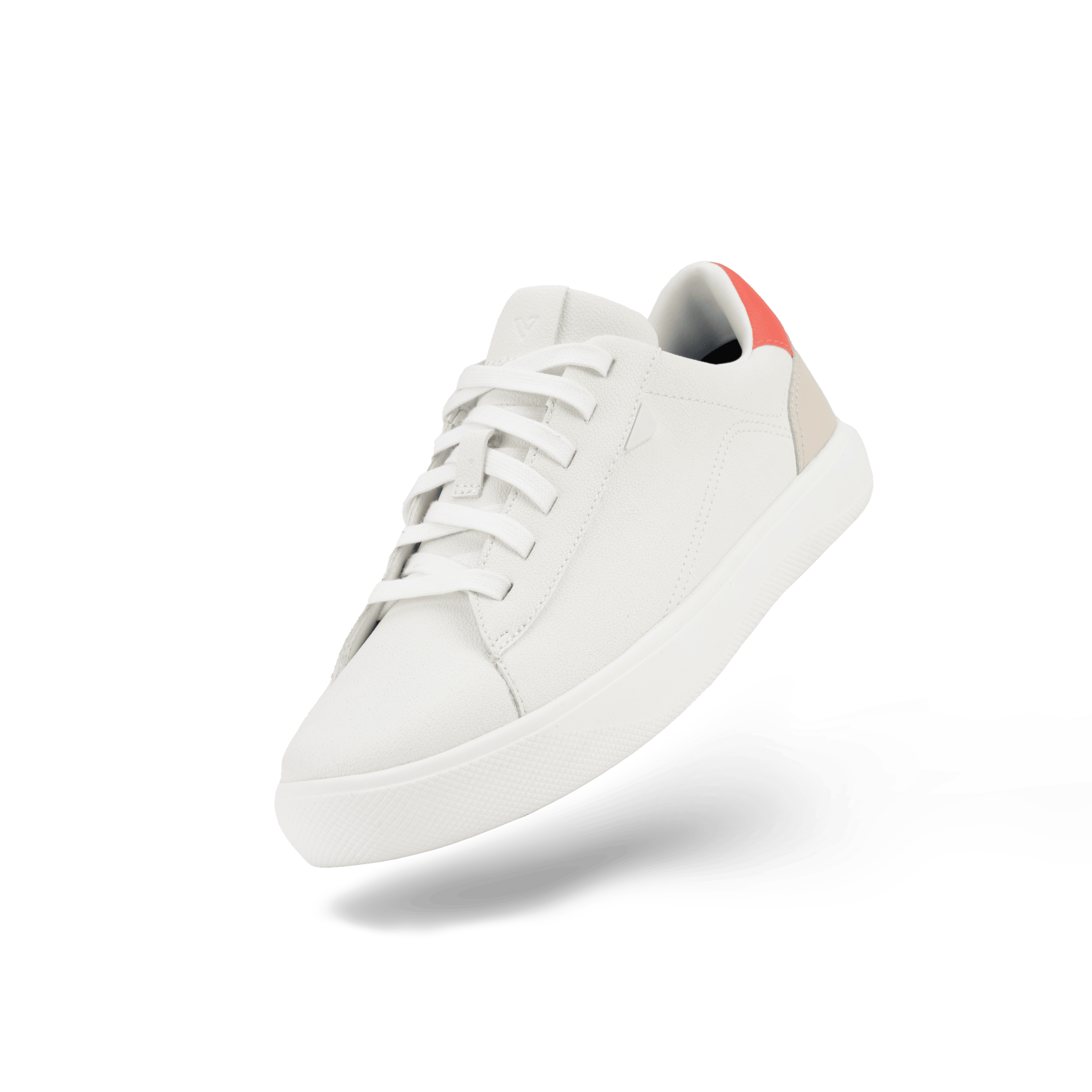 Women's Soho Sneaker - Selene/Hyperpink - Image 2