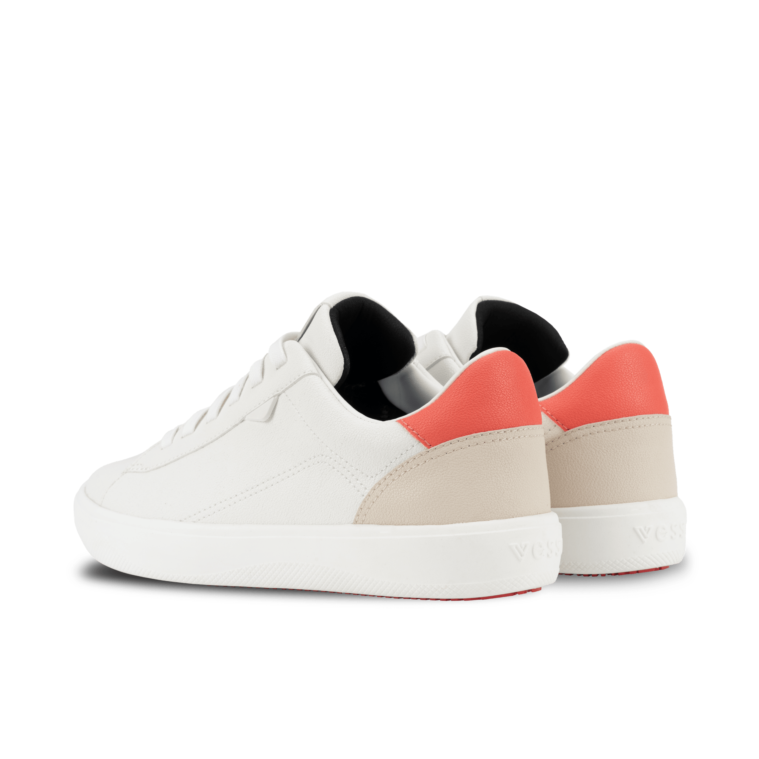 Women's Soho Sneaker - Selene/Hyperpink - Image 4