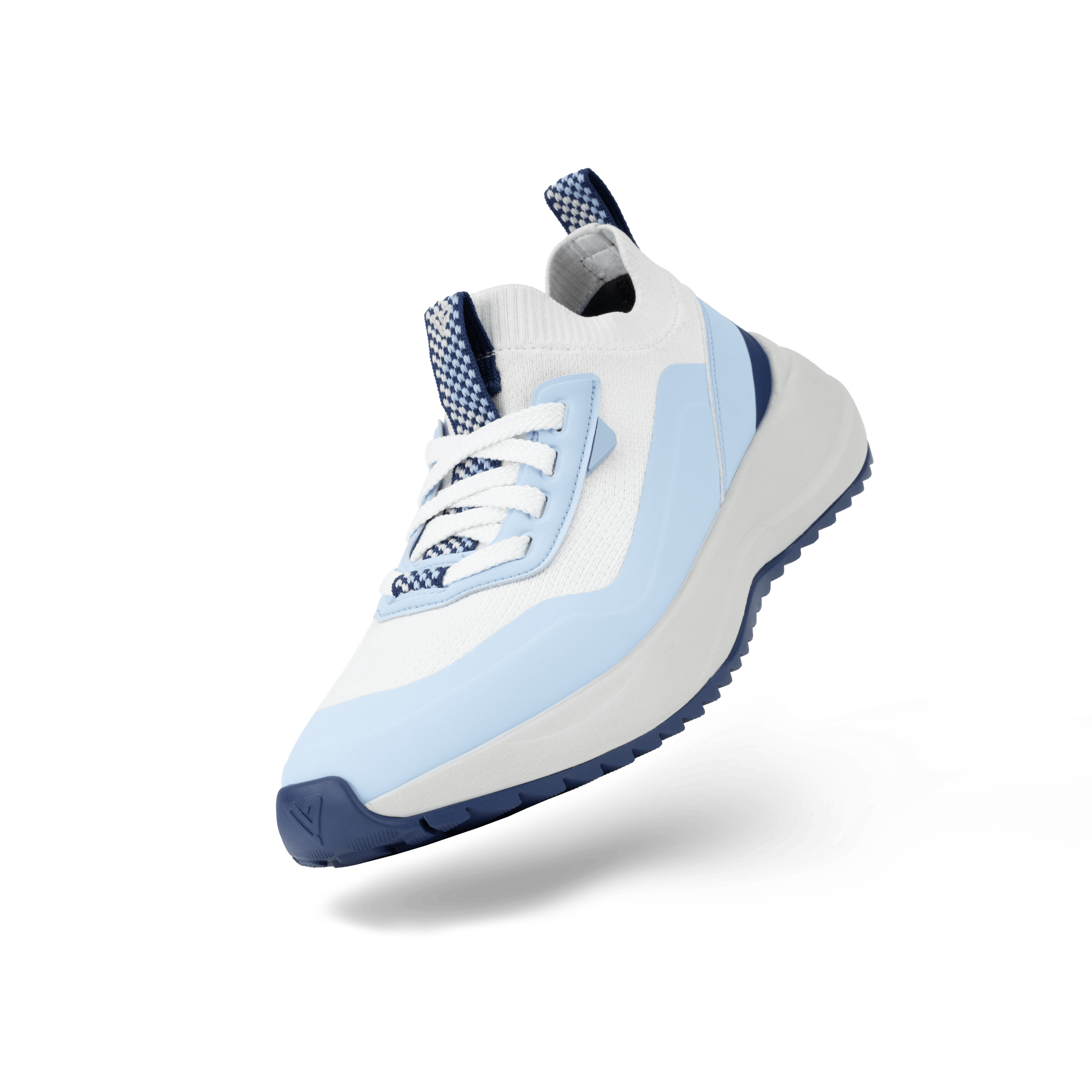 Men's Stormburst Low Top - Selene/Moonstone - Image 2