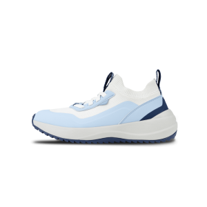 Men's Stormburst Low Top - Selene/Moonstone