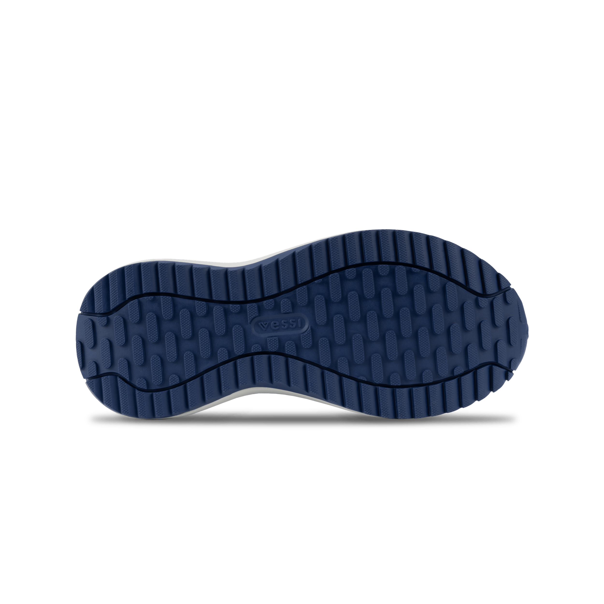 Men's Stormburst Low Top - Selene/Moonstone - Image 3