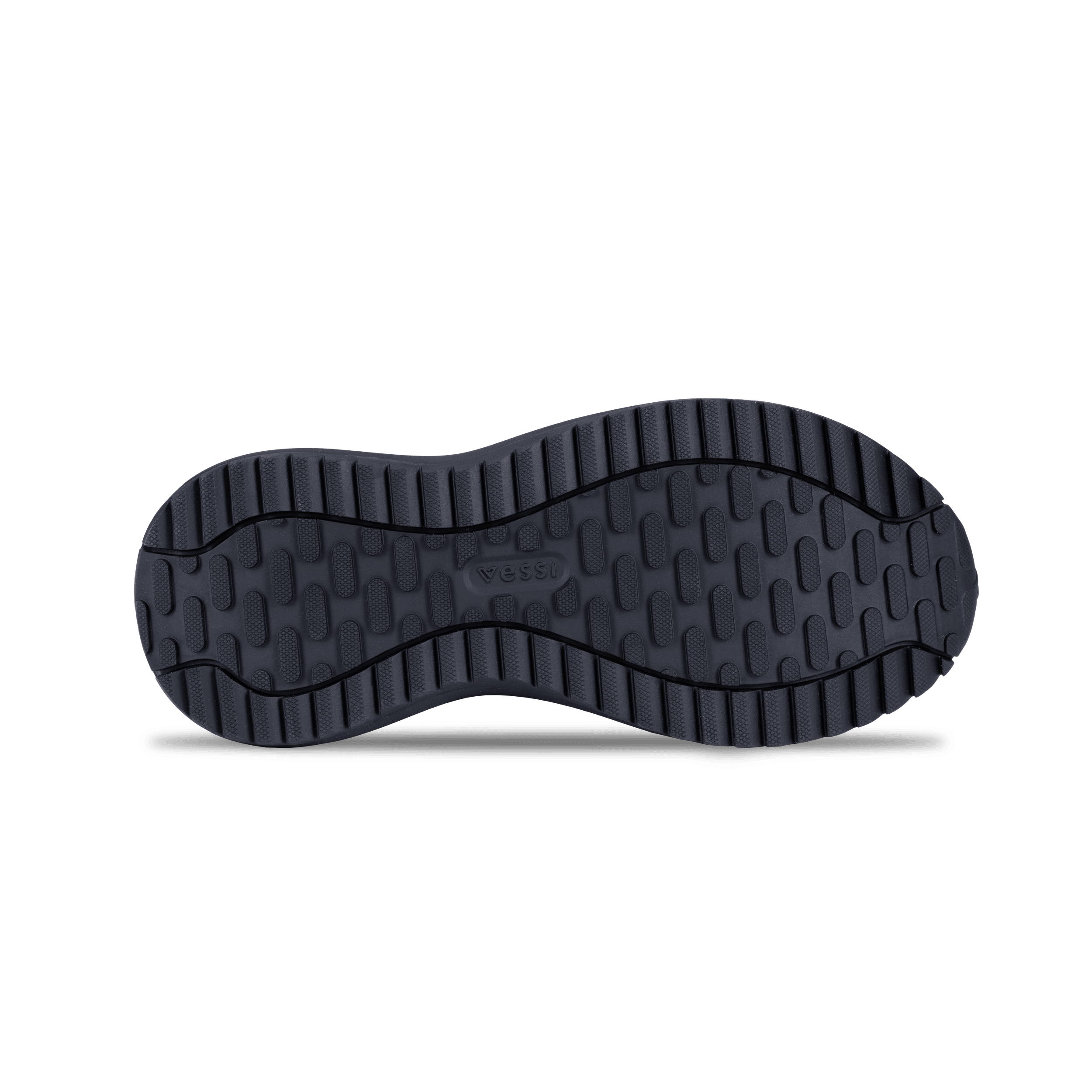 Women's Stormburst Low Top - Black - Image 3