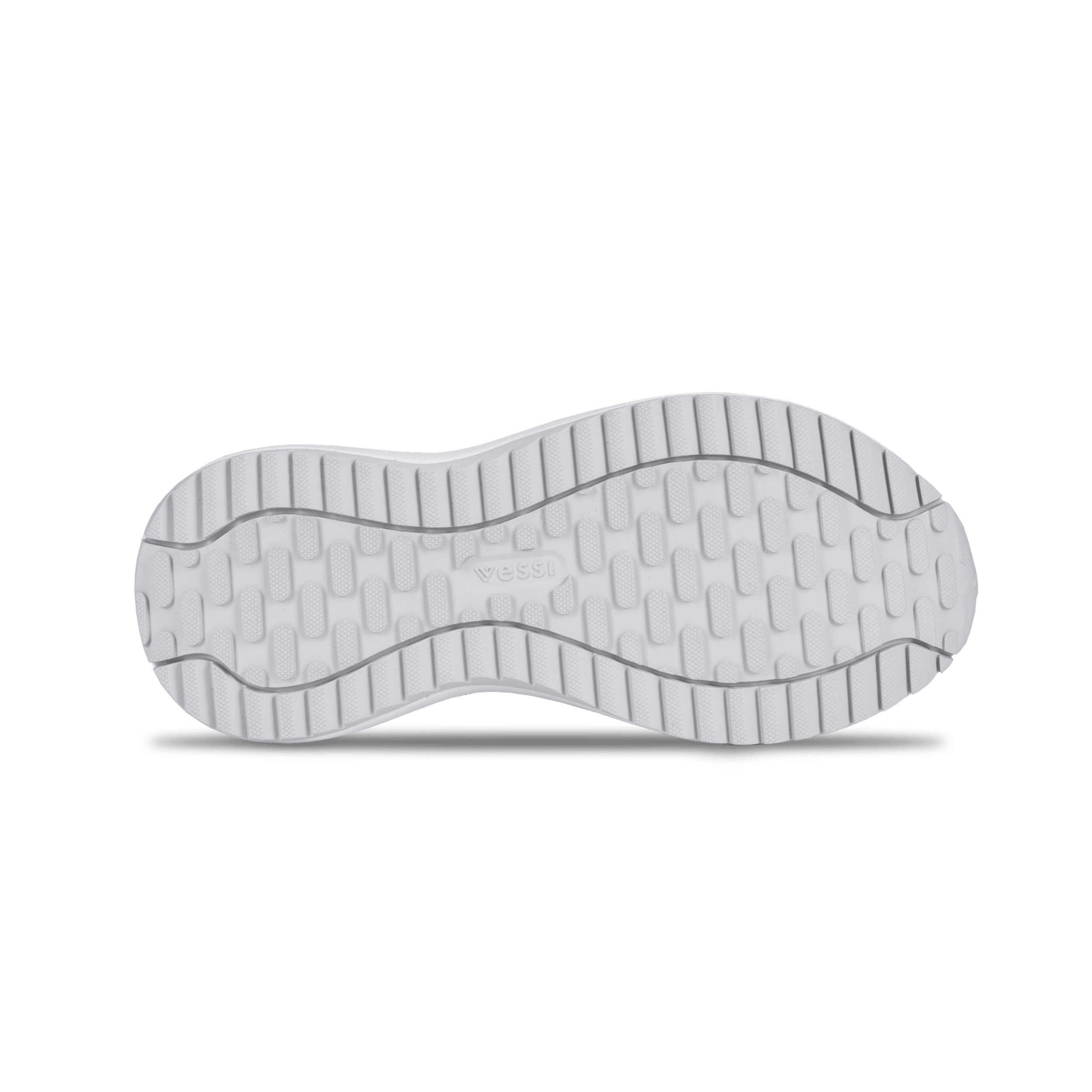 Women's Stormburst Low Top - White - Image 3