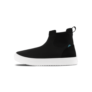 Women's Uptown Chelsea - Black