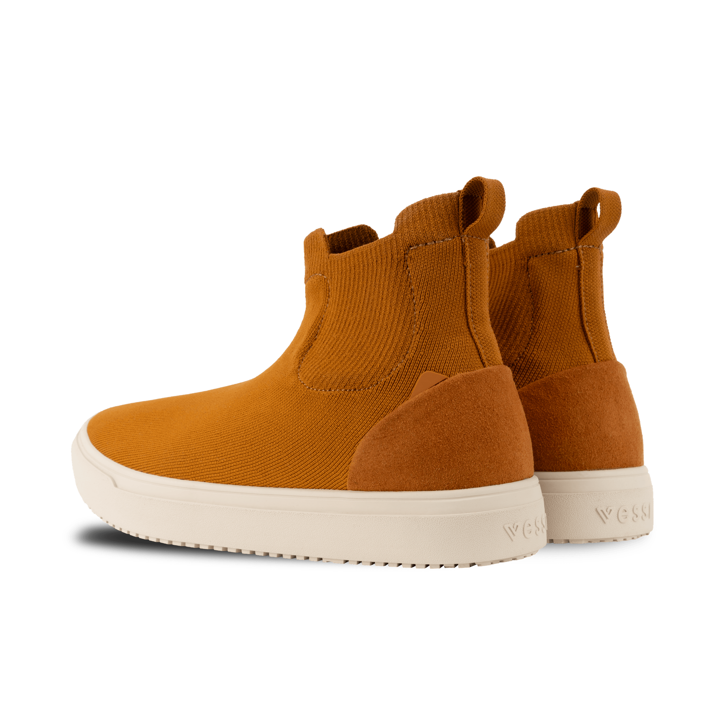 Women's Uptown Chelsea - Spice/Dune - Image 4