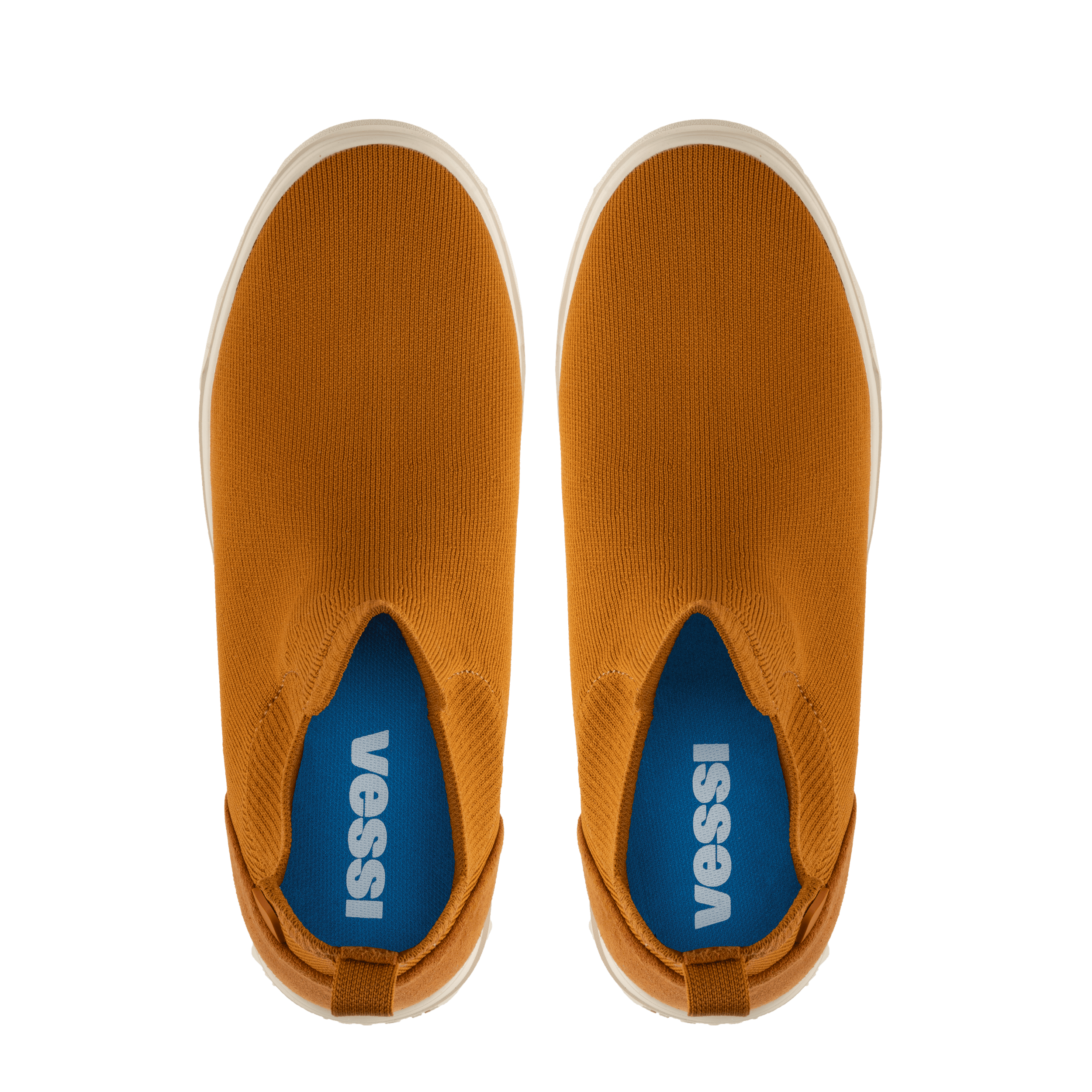 Women's Uptown Chelsea - Spice/Dune - Image 6