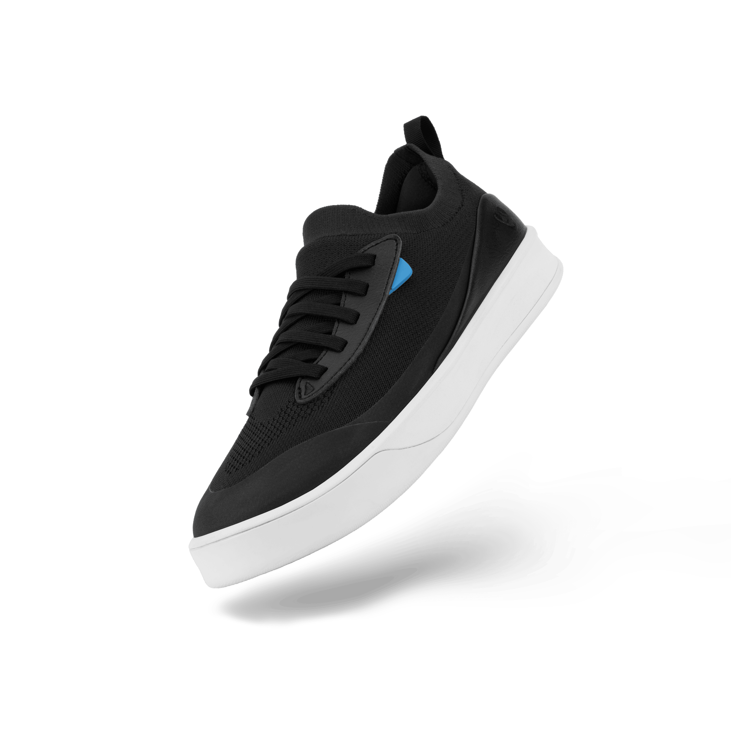 Women's Weekend Neo - Black/White - Image 10