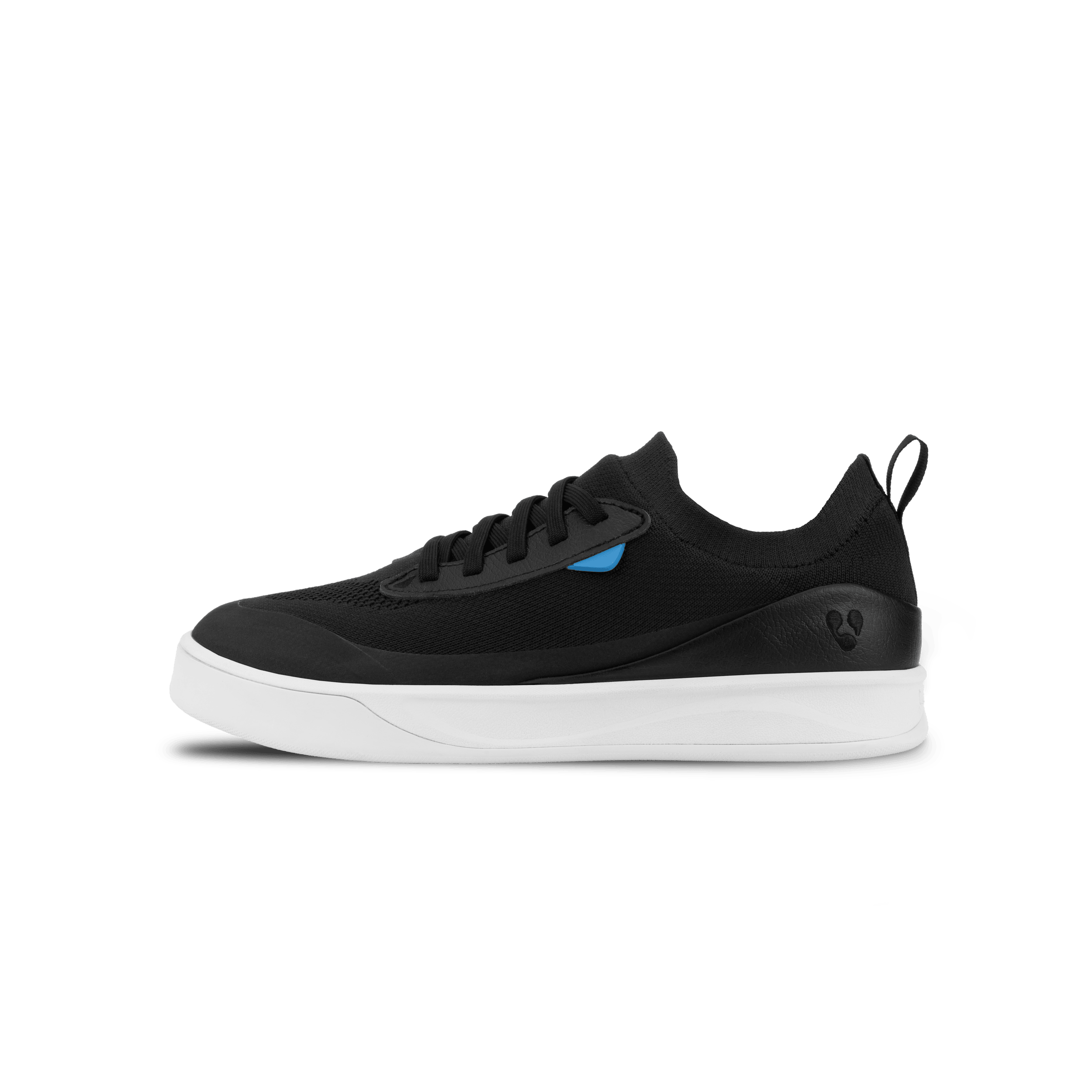 Women's Weekend Neo - Black/White