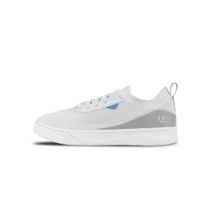 Men's Weekend Neo - Light Grey/White
