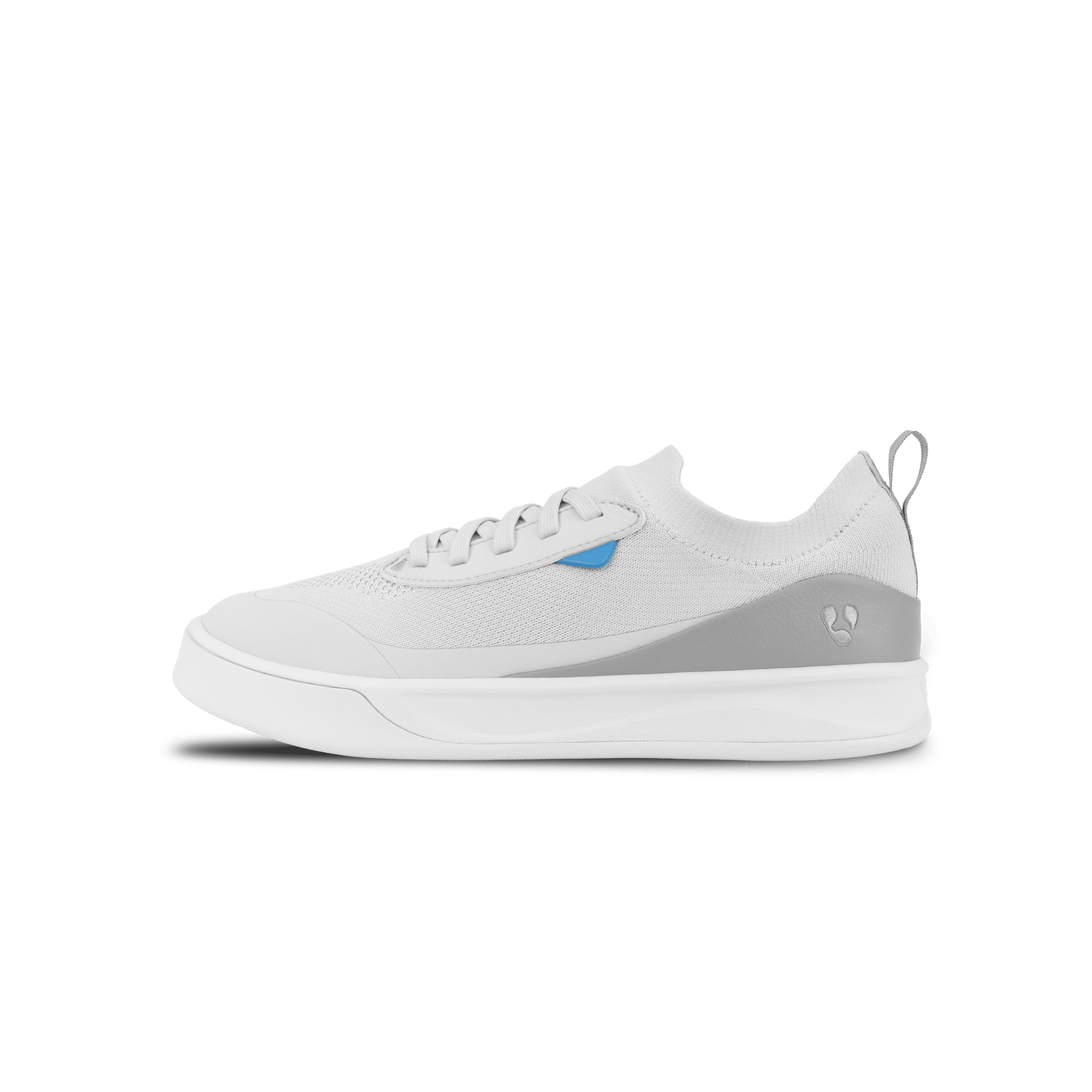 Women's Weekend Neo - Light Grey/White
