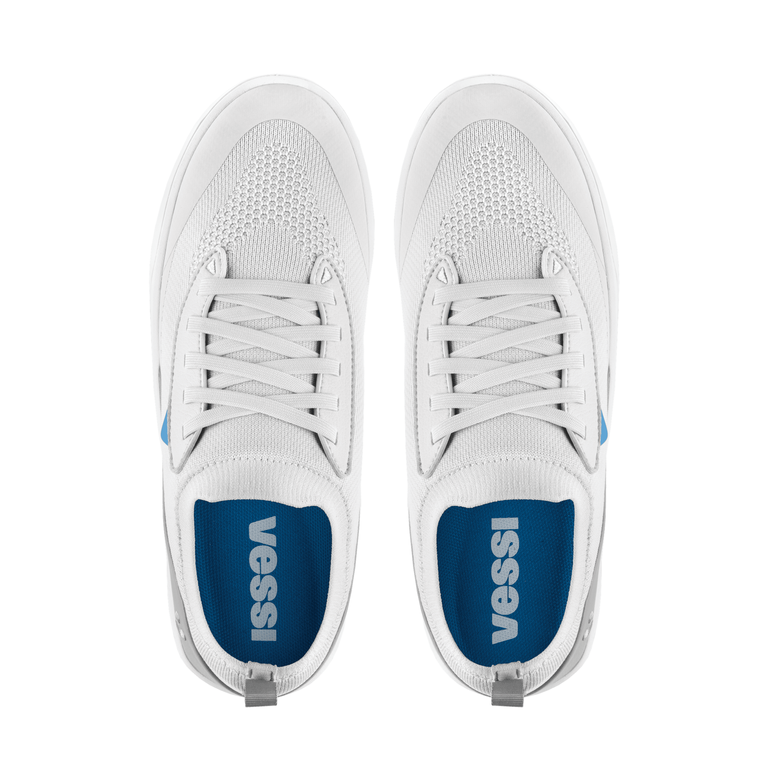Women's Weekend Neo - Light Grey/White - Image 6