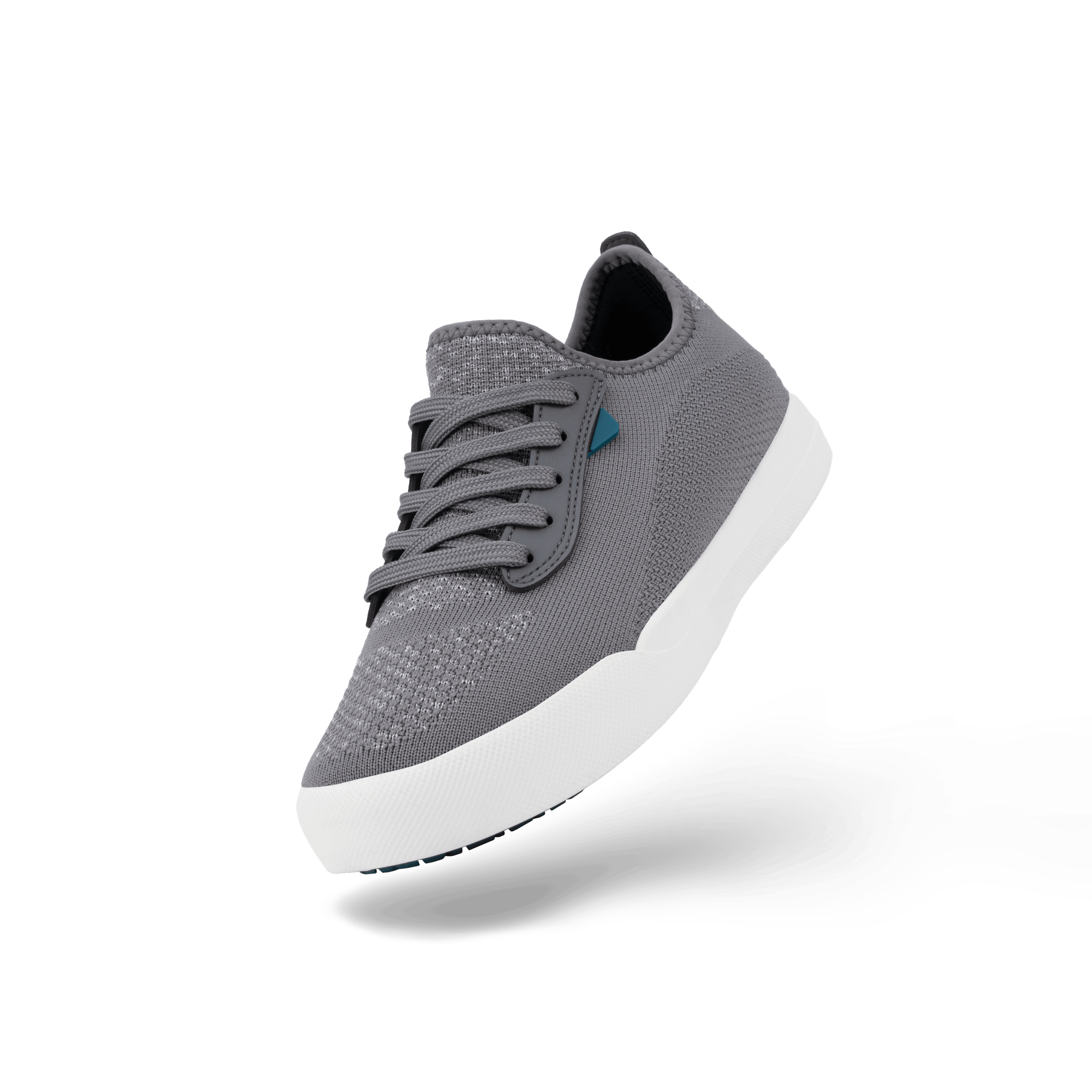 Women's Weekend Classic - Concrete Grey - Image 12