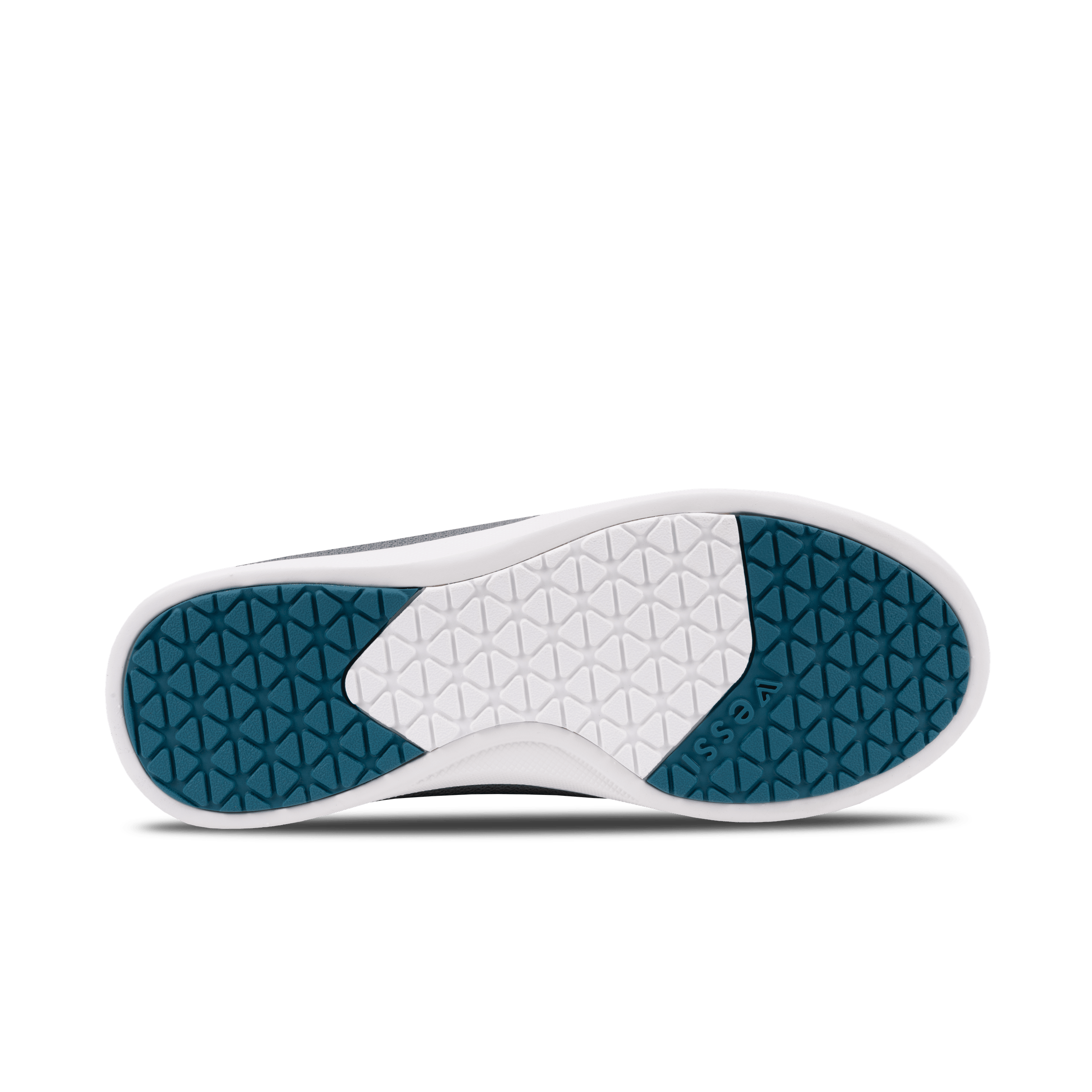 Women's Weekend Classic - Concrete Grey - Image 3