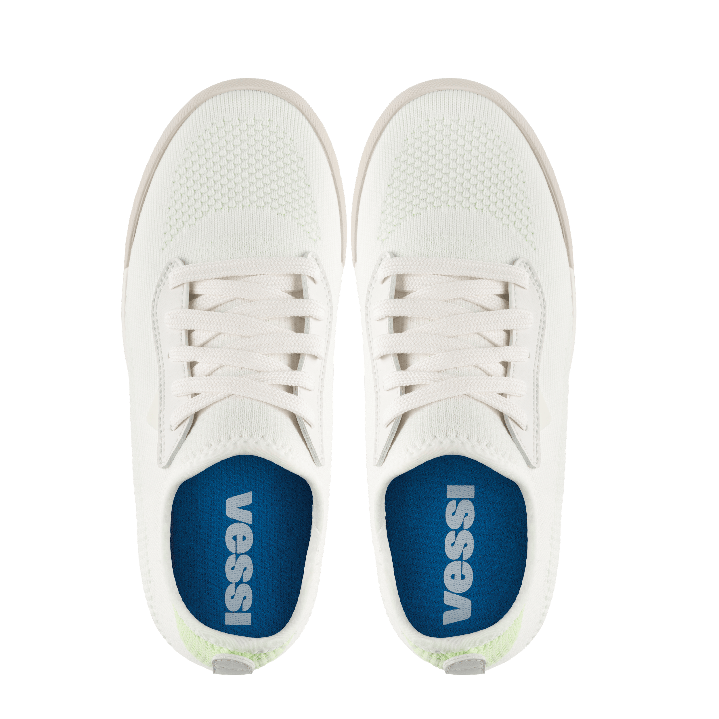 Men's Weekend Classic - Light Songbird/Sour - Image 6
