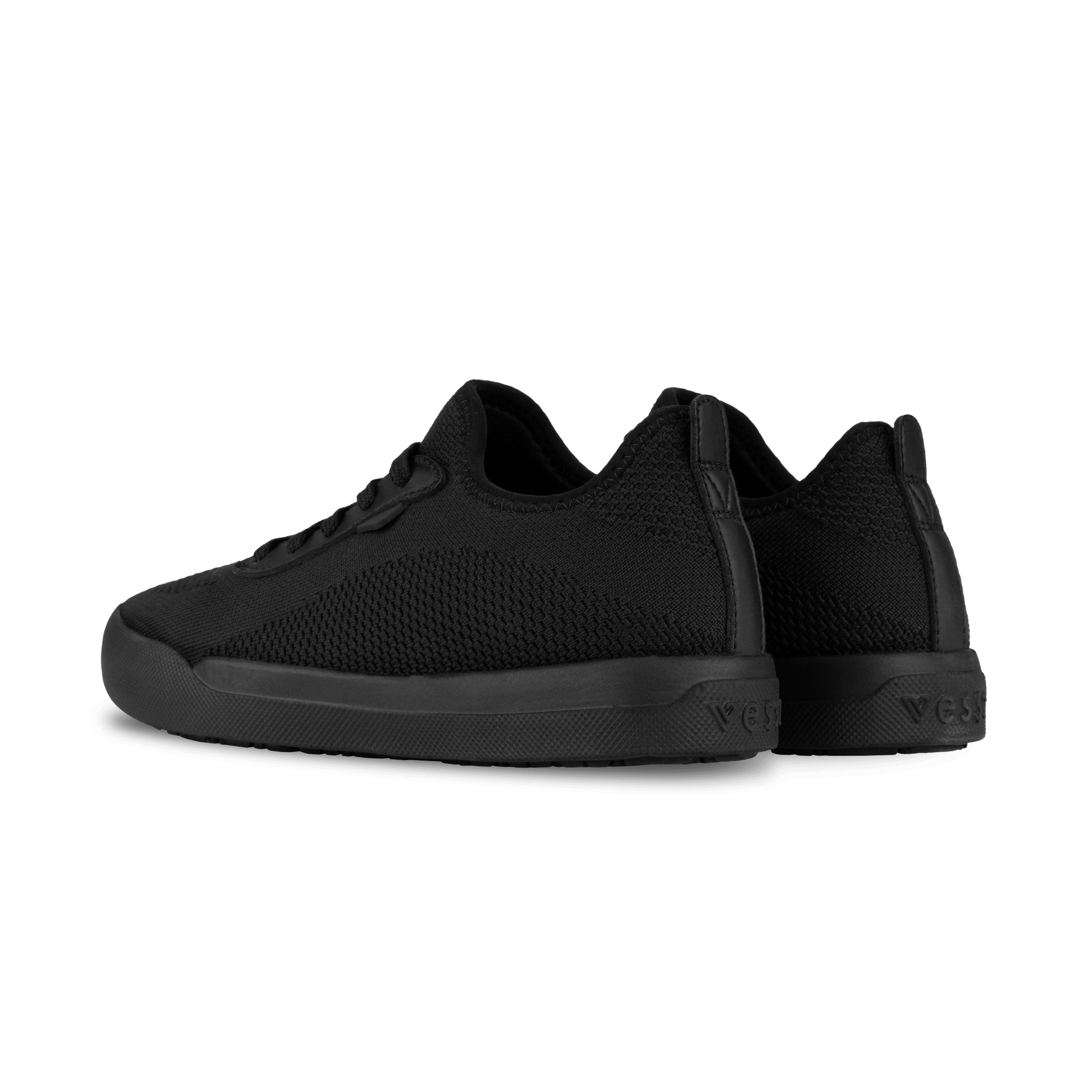 Men's Weekend Classic - Space Black - Image 4