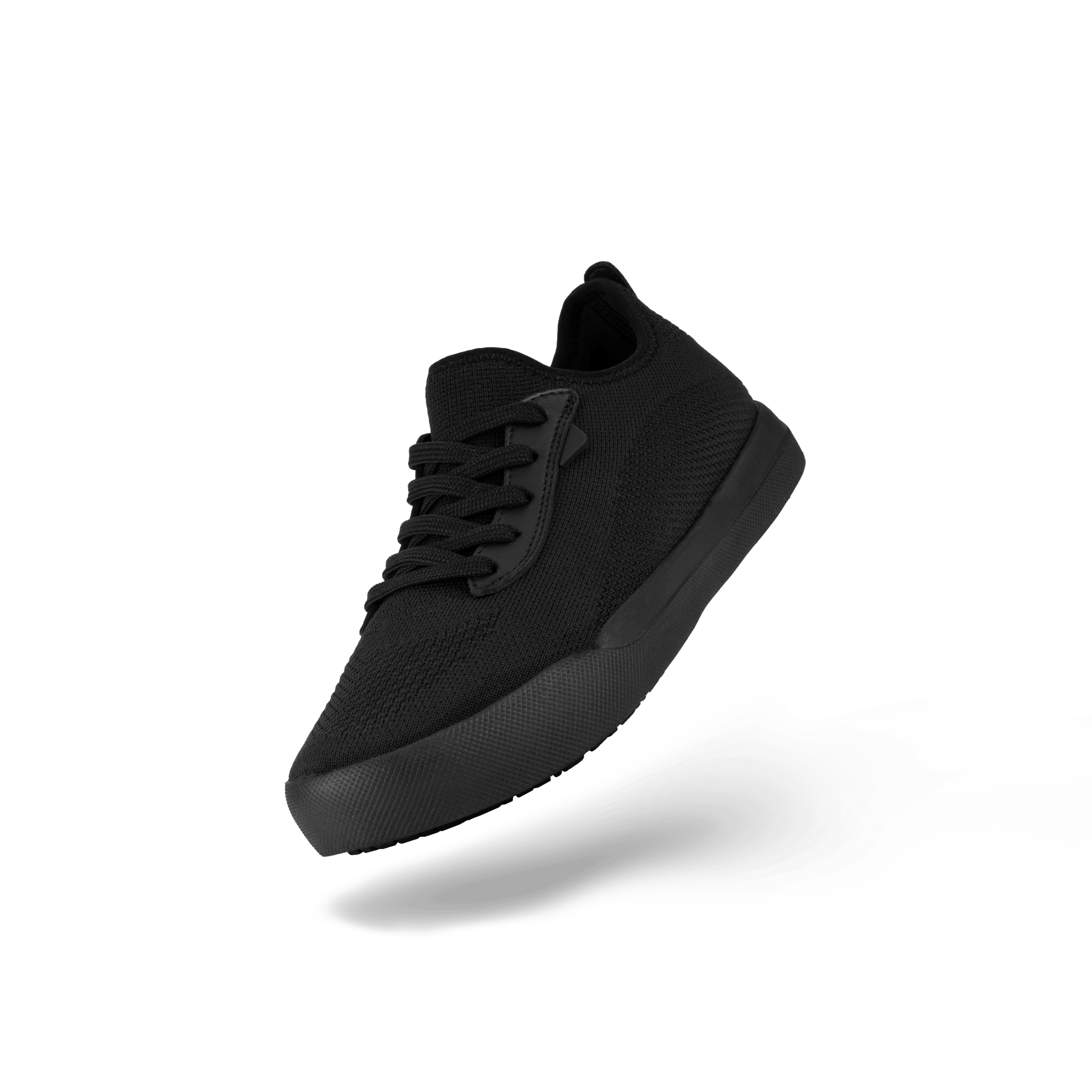 Women's Weekend Classic - Space Black - Image 2