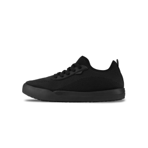 Men's Weekend Classic - Space Black