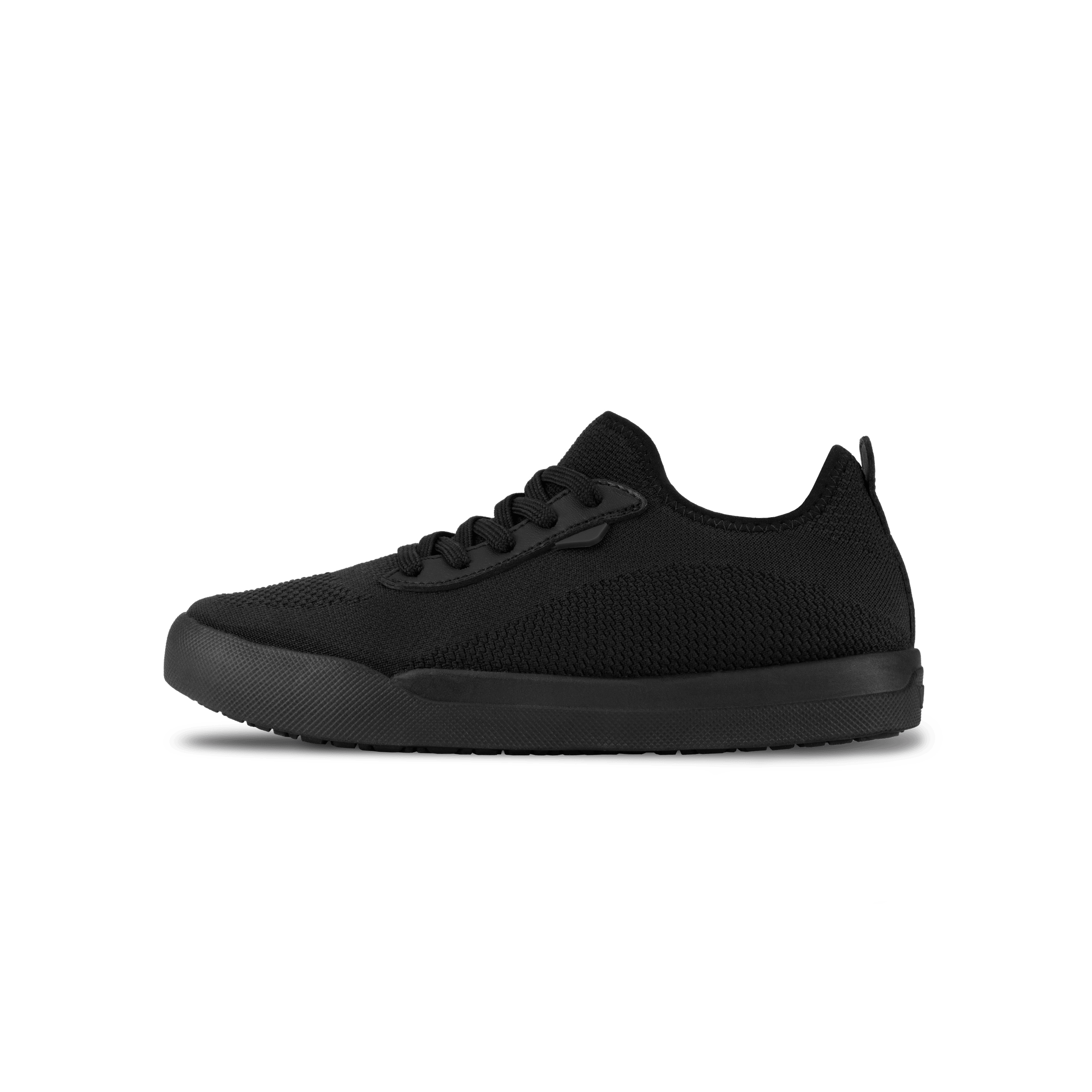 Men's Weekend Classic - Space Black