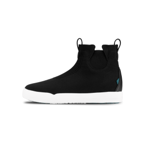Men's Classic Chelsea - Asphalt Black