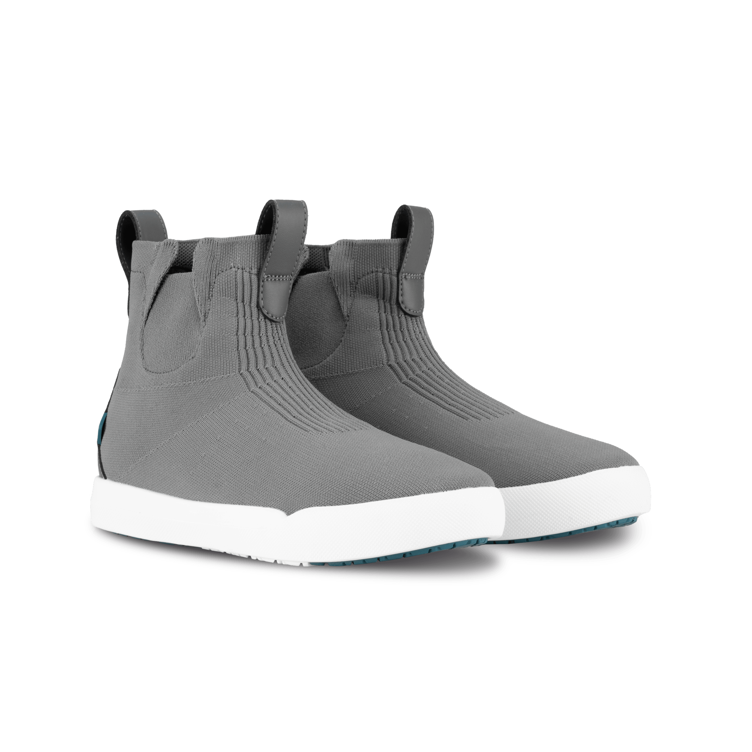 Women's Classic Chelsea - Concrete Grey - Image 6