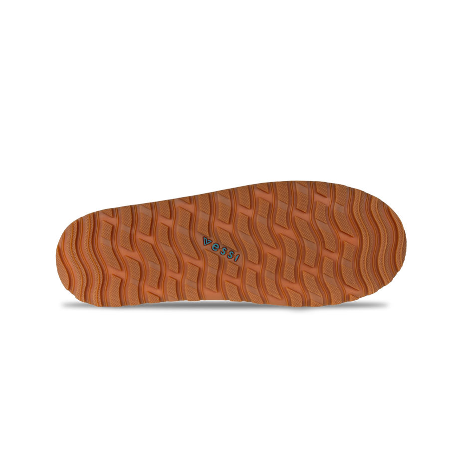Men's Alta High Top - Asphalt Black - Image 3