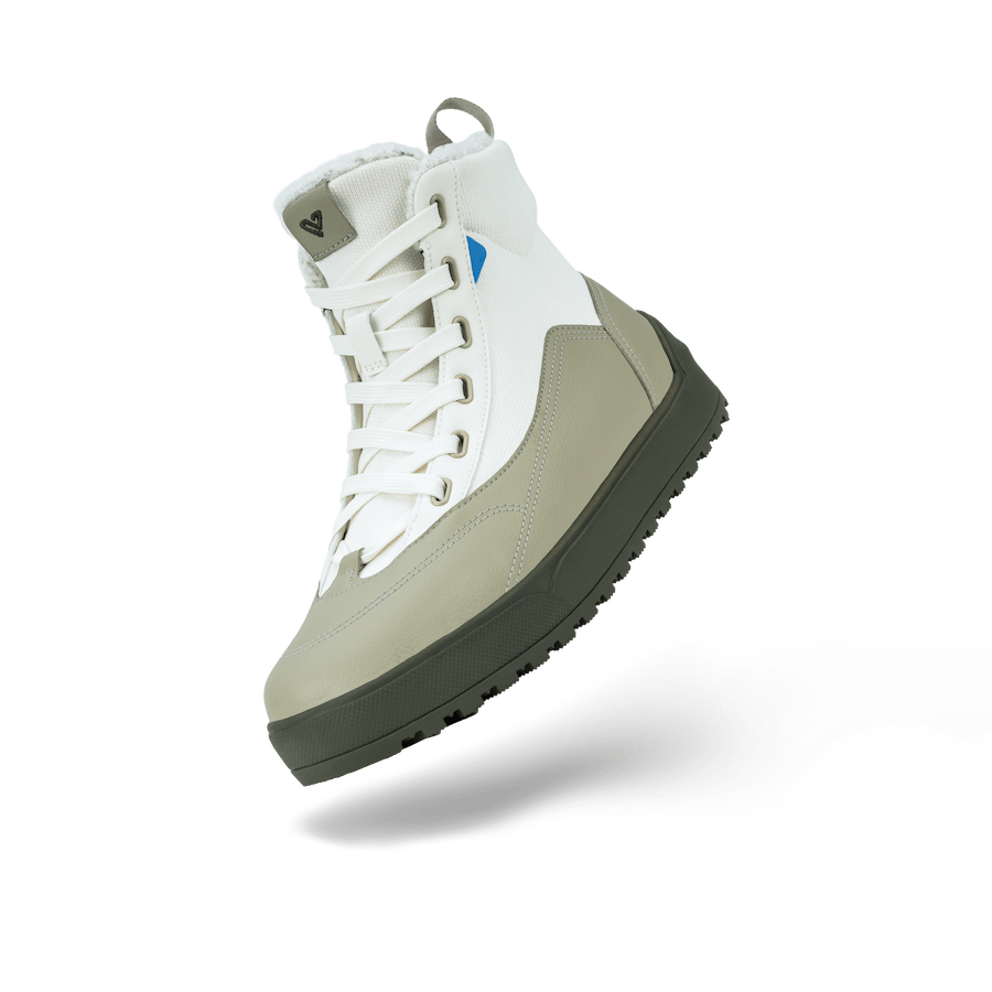 Men's Alta High Top - Light Dune/Trail - Image 2