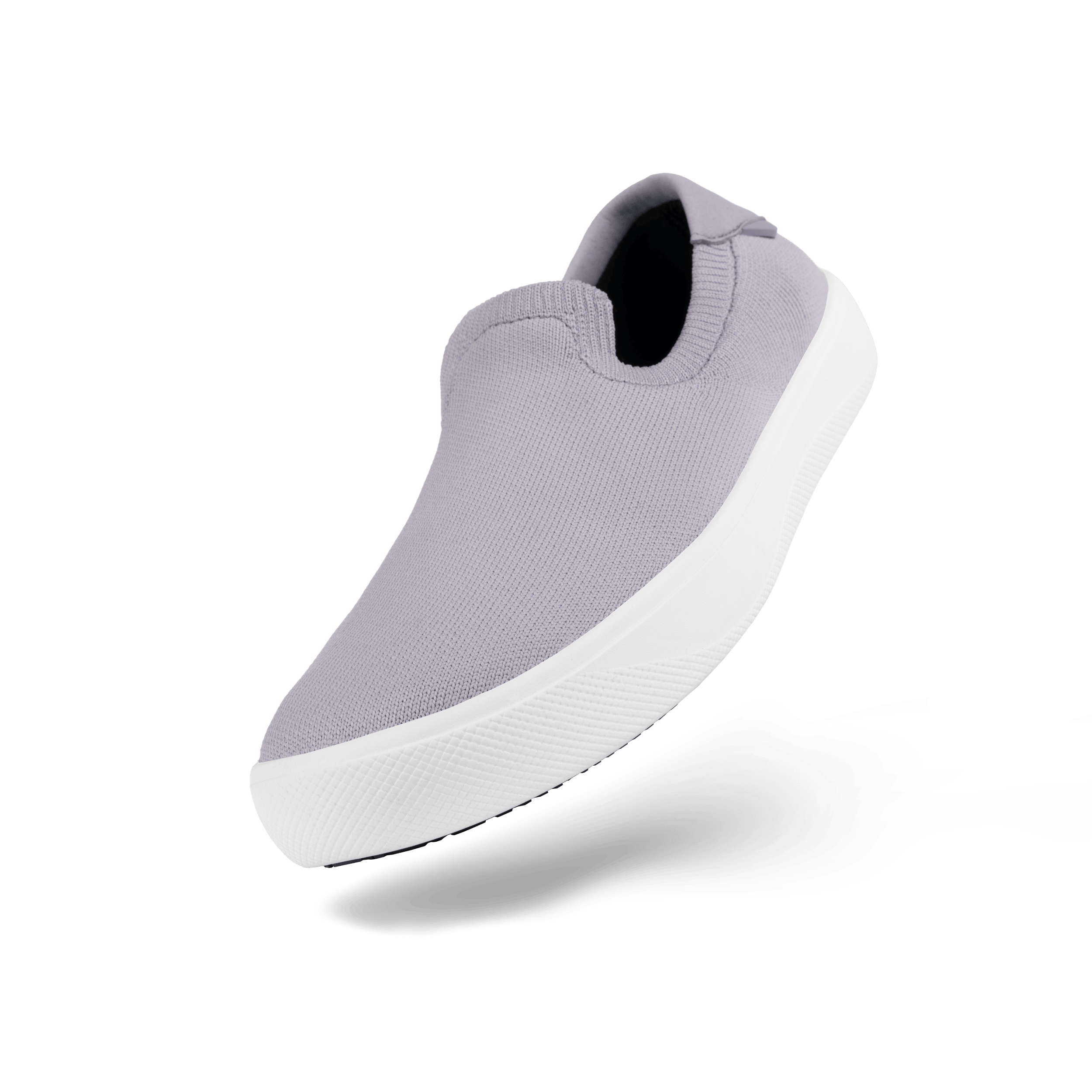 Men's Boardwalk Slip-On - Plasma/Selene - Image 2
