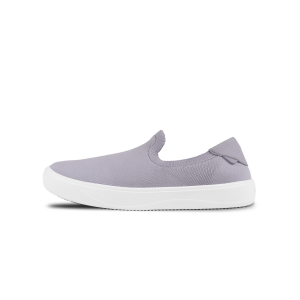 Men's Boardwalk Slip-On - Plasma/Selene