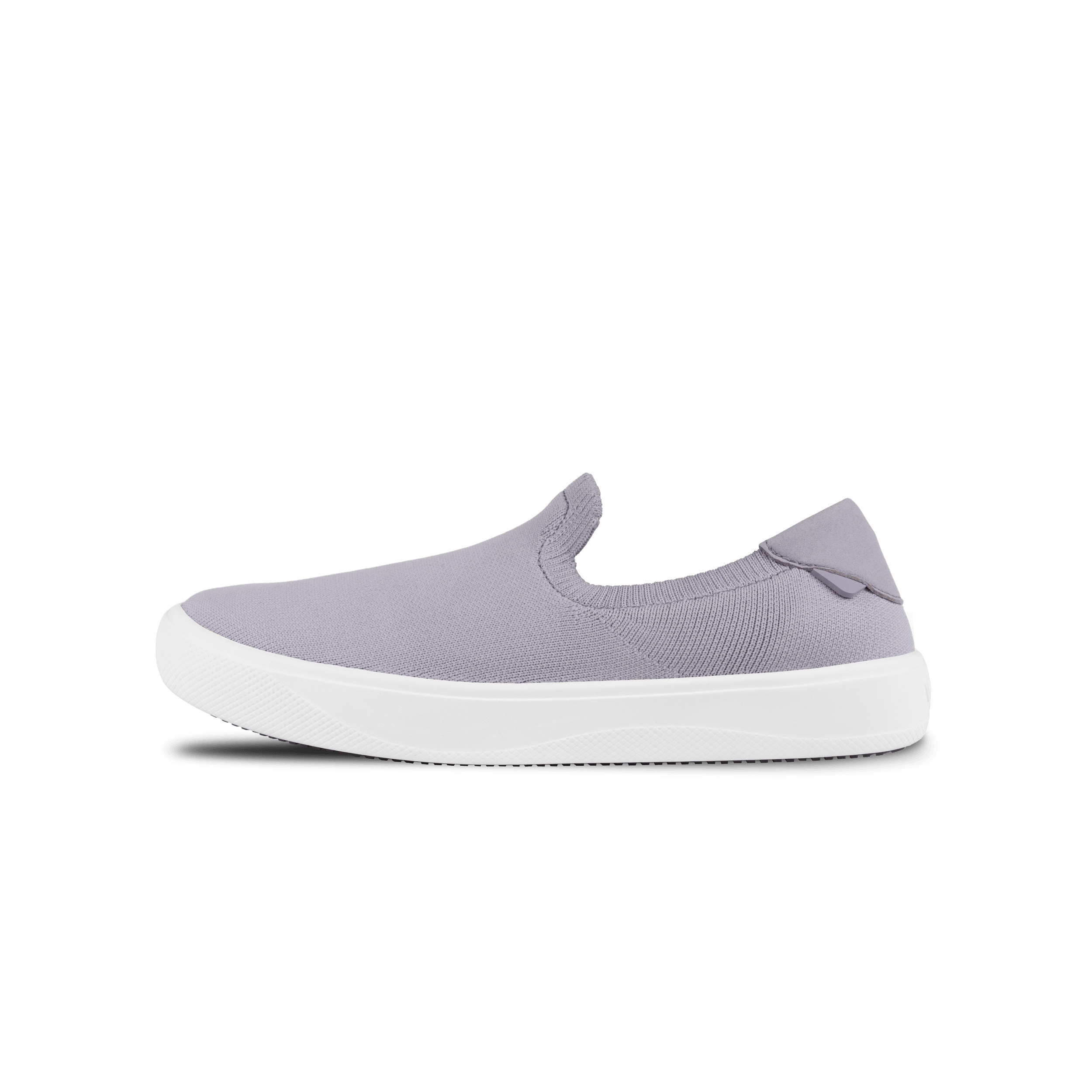 Men's Boardwalk Slip-On - Plasma/Selene