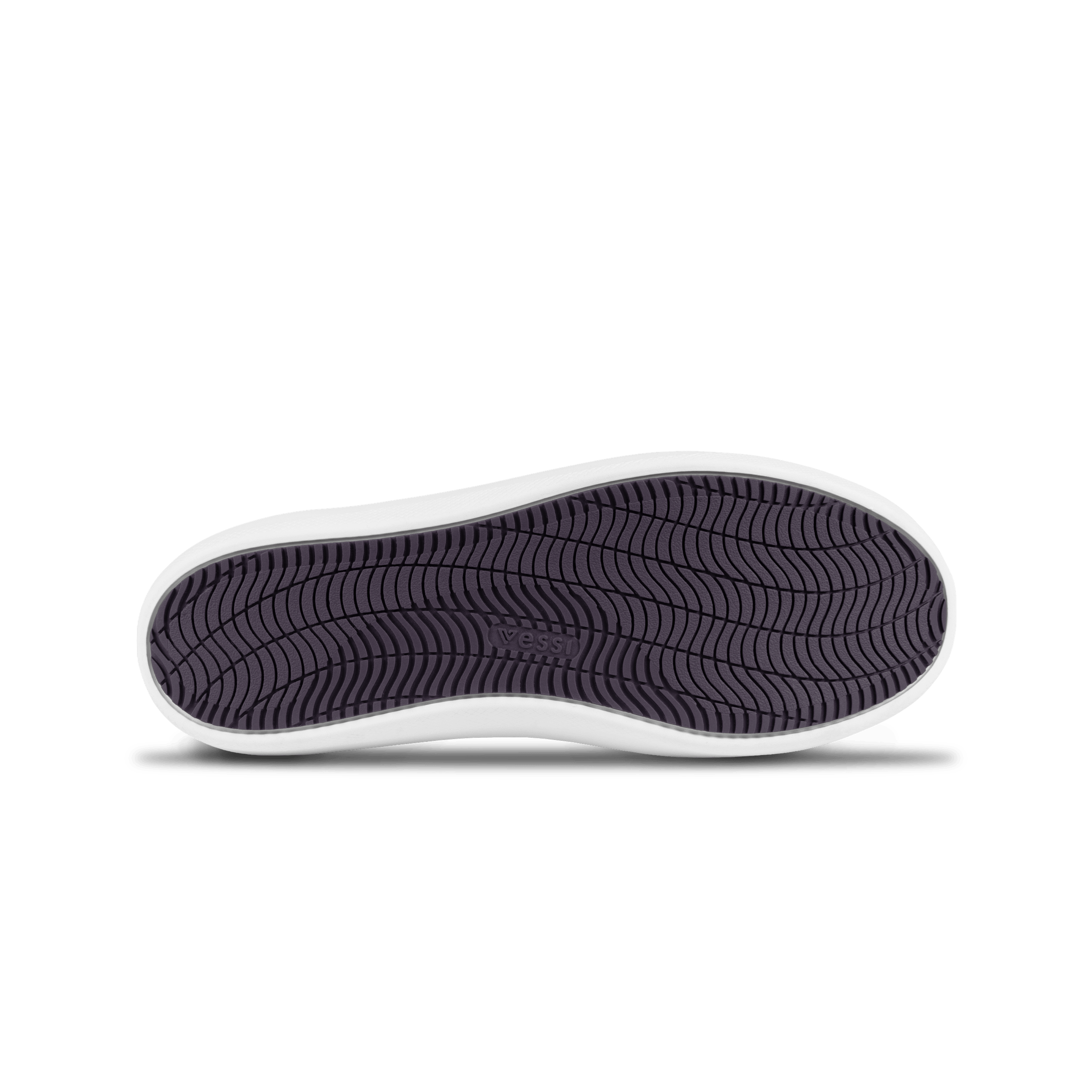 Men's Boardwalk Slip-On - Plasma/Selene - Image 3