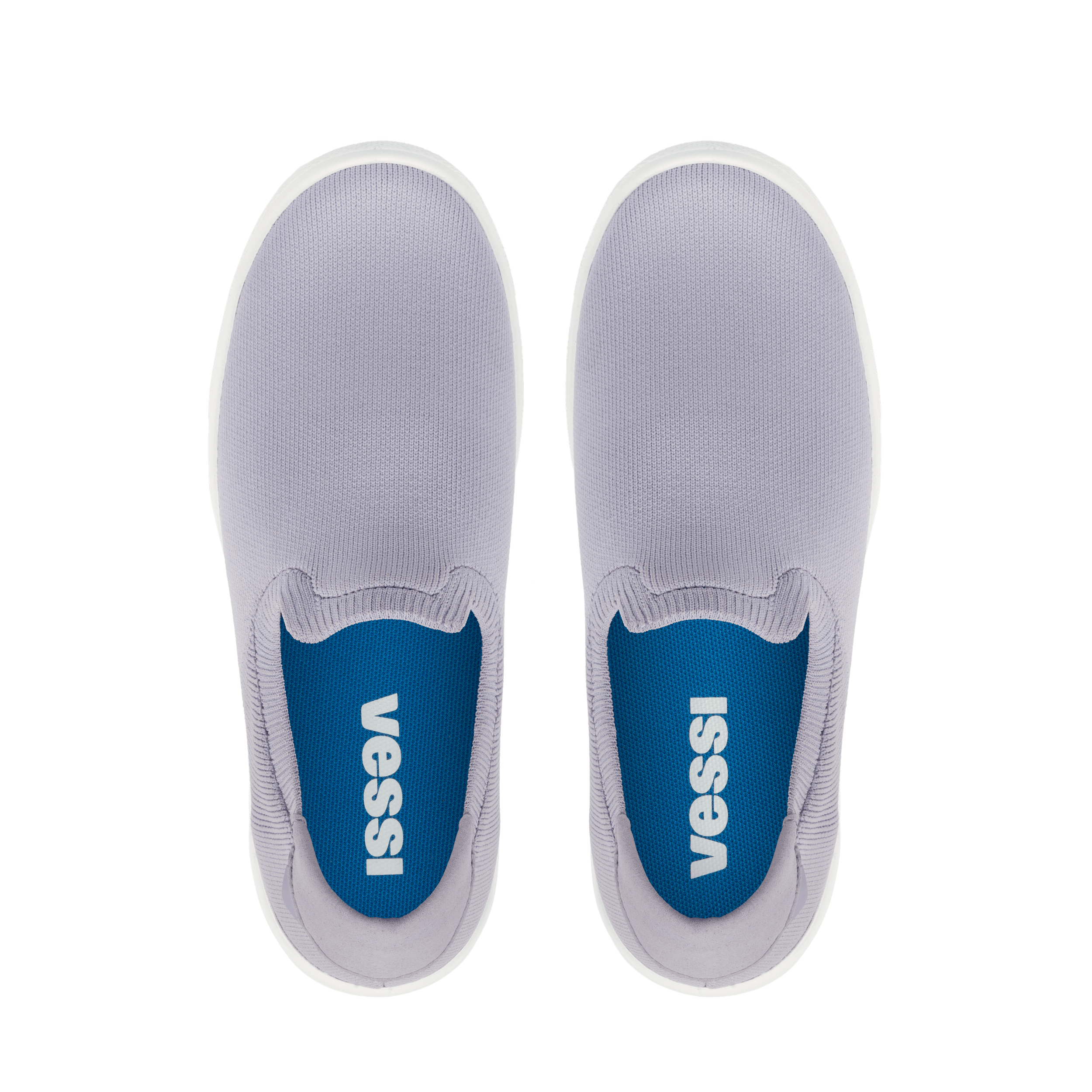 Men's Boardwalk Slip-On - Plasma/Selene - Image 6