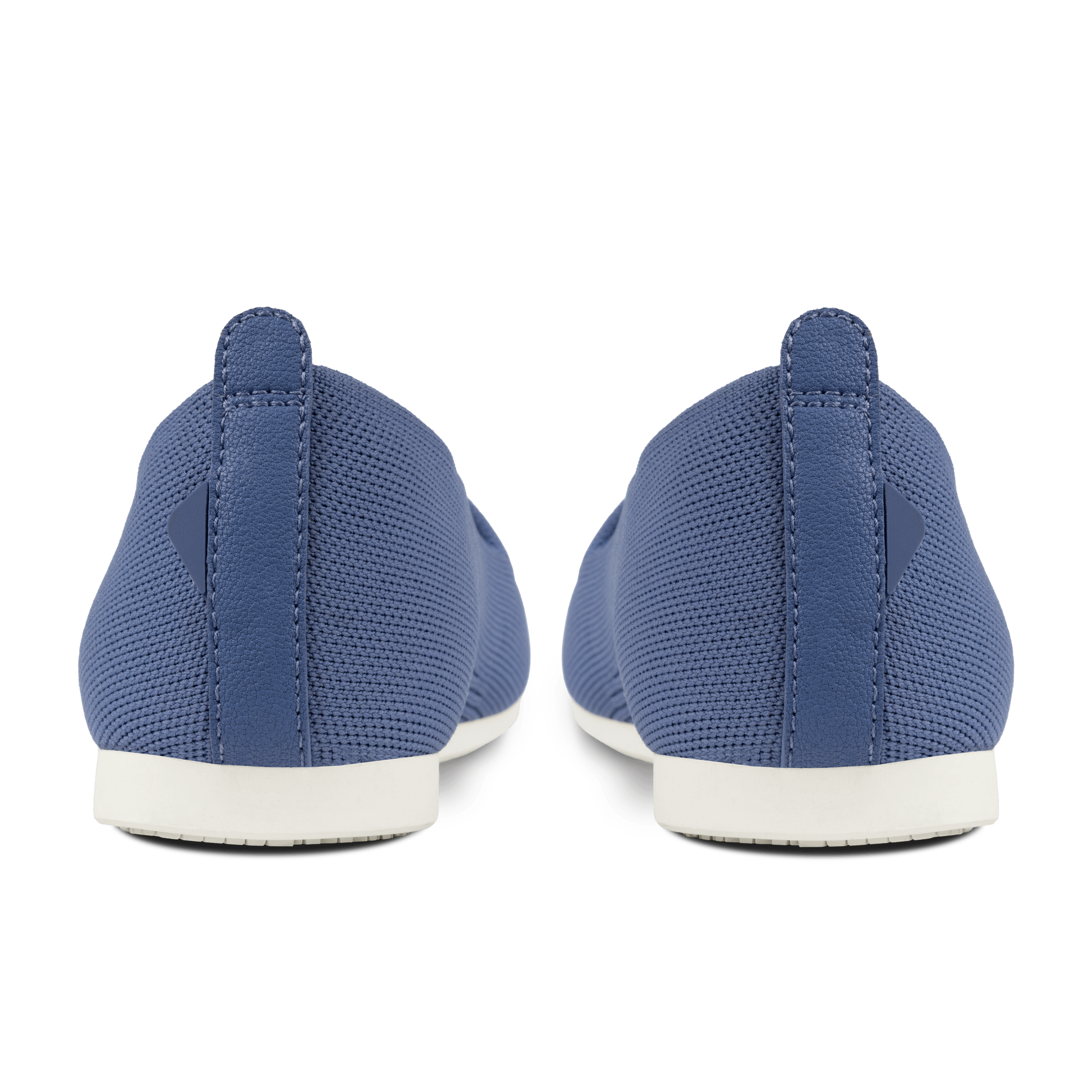 Women's Market Flat - Sailfish/Light Dune - Image 5