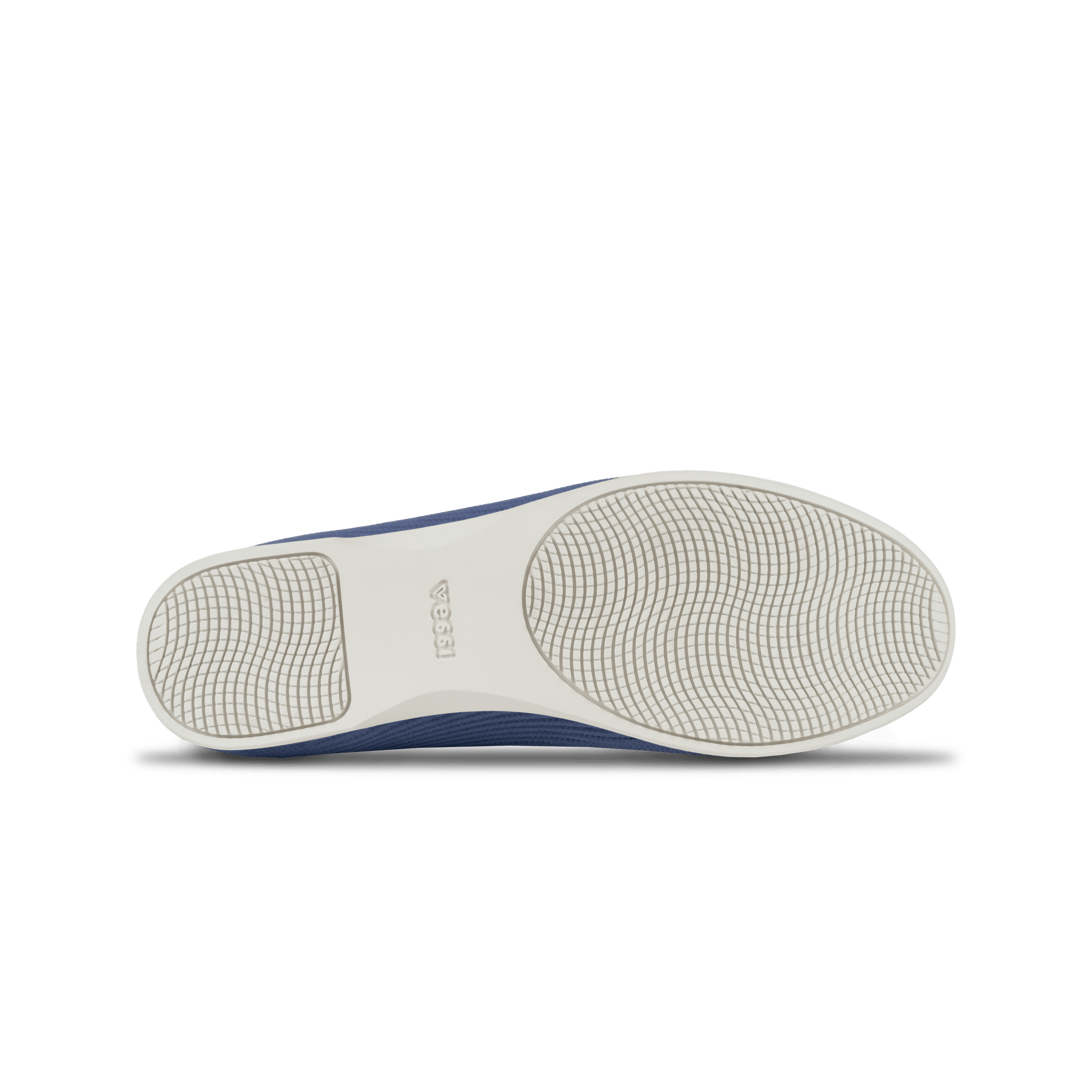 Women's Market Flat - Sailfish/Light Dune - Image 3