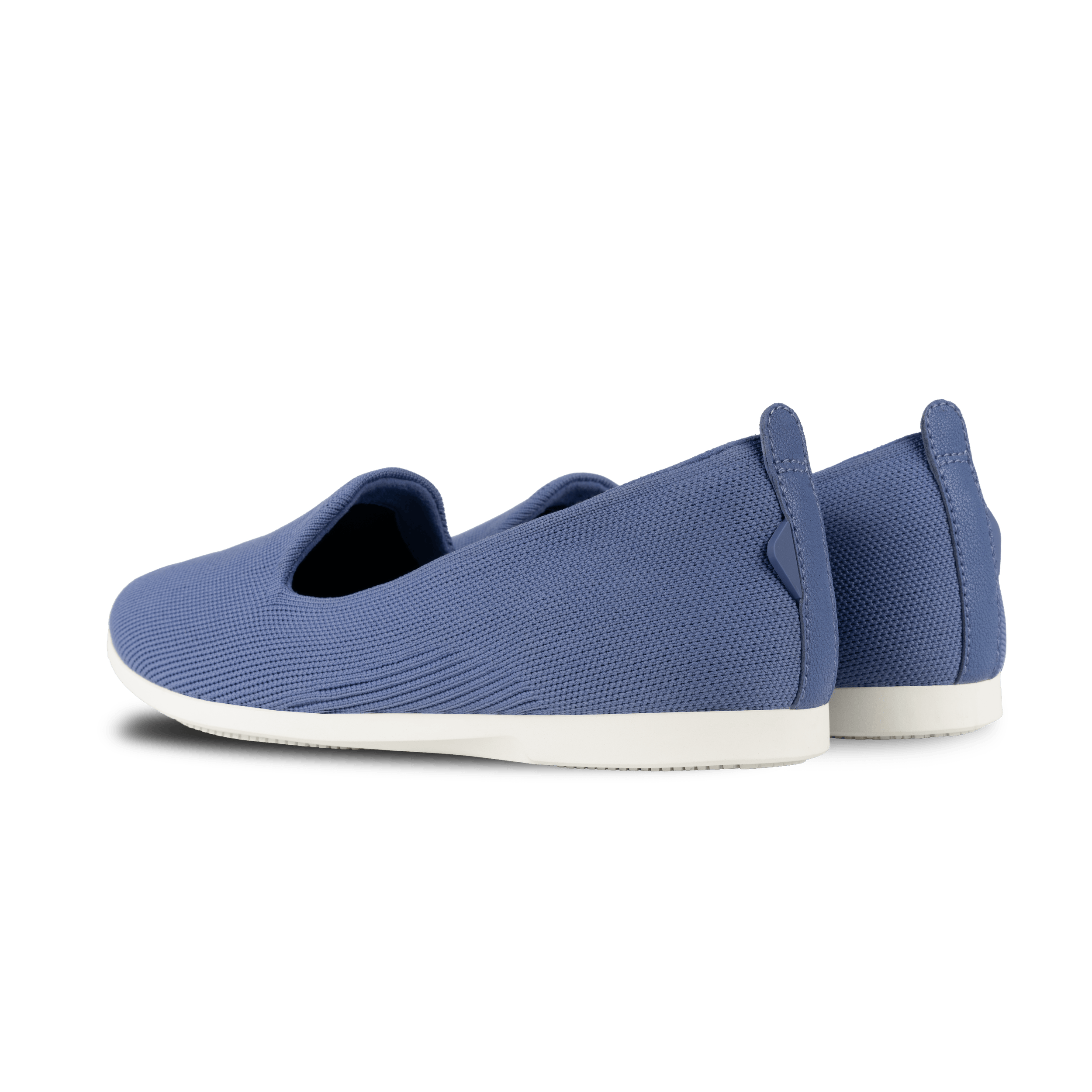 Women's Market Flat - Sailfish/Light Dune - Image 4