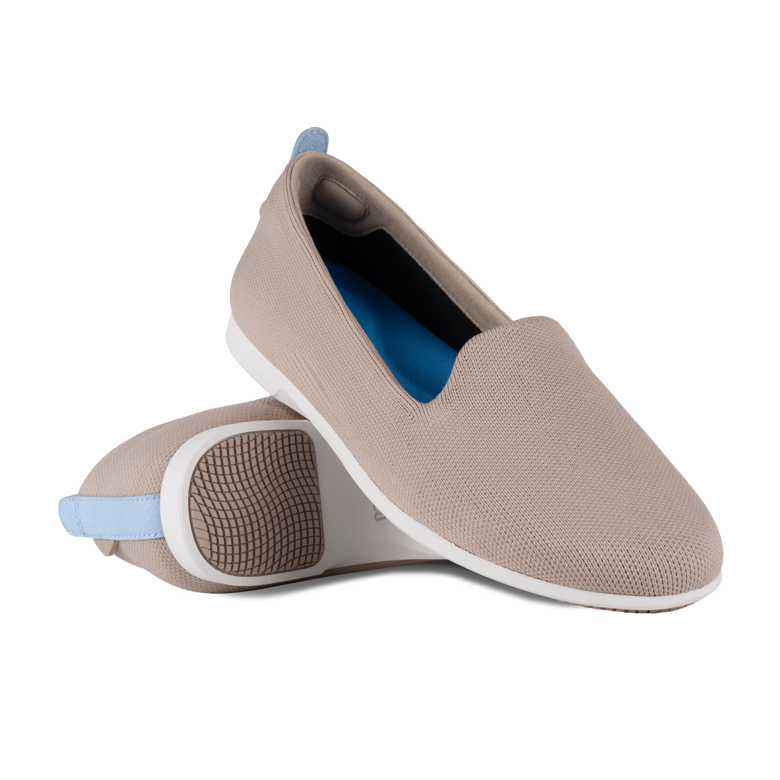 Women's Market Flat - Sandwash/Selene - Image 5