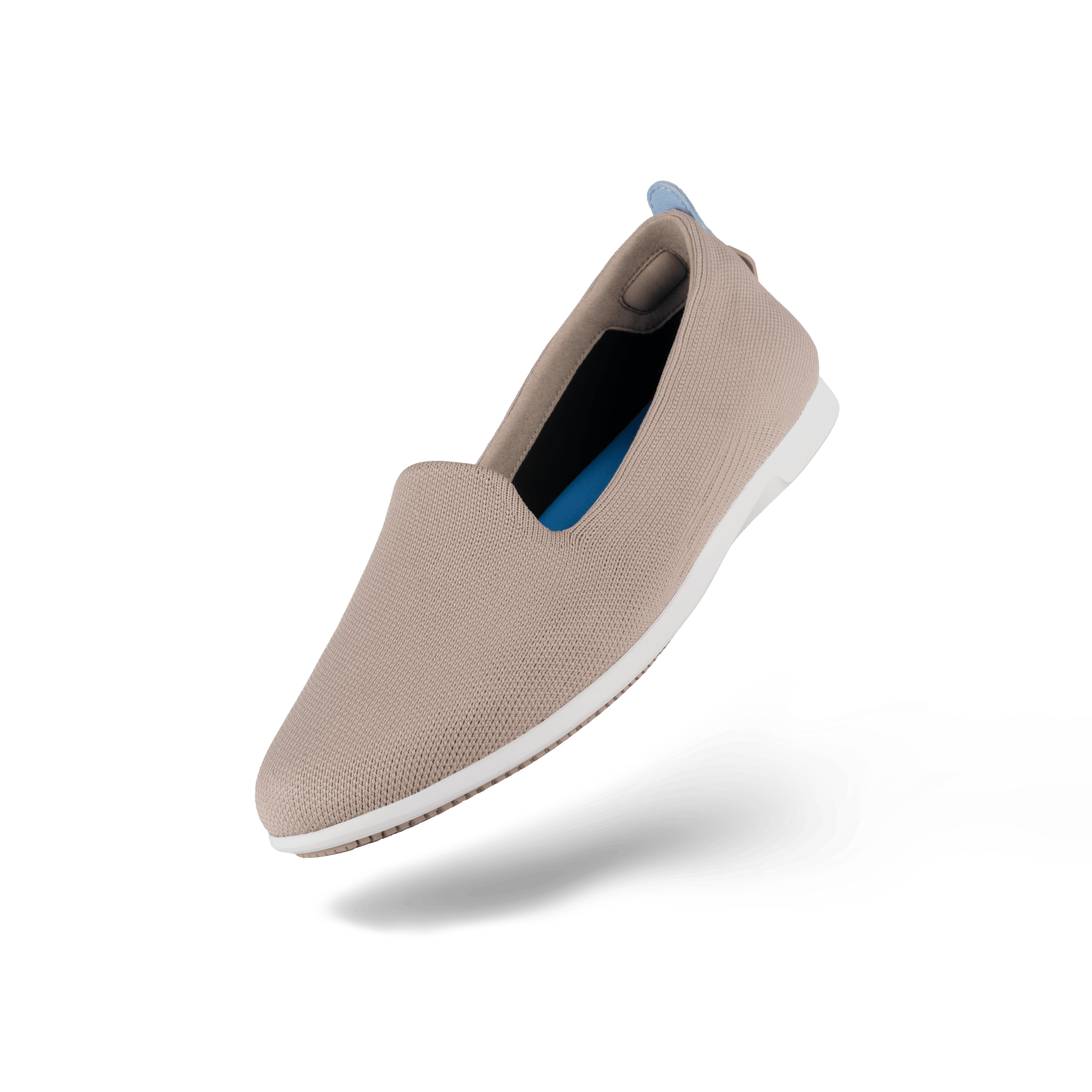 Women's Market Flat - Sandwash/Selene - Image 2