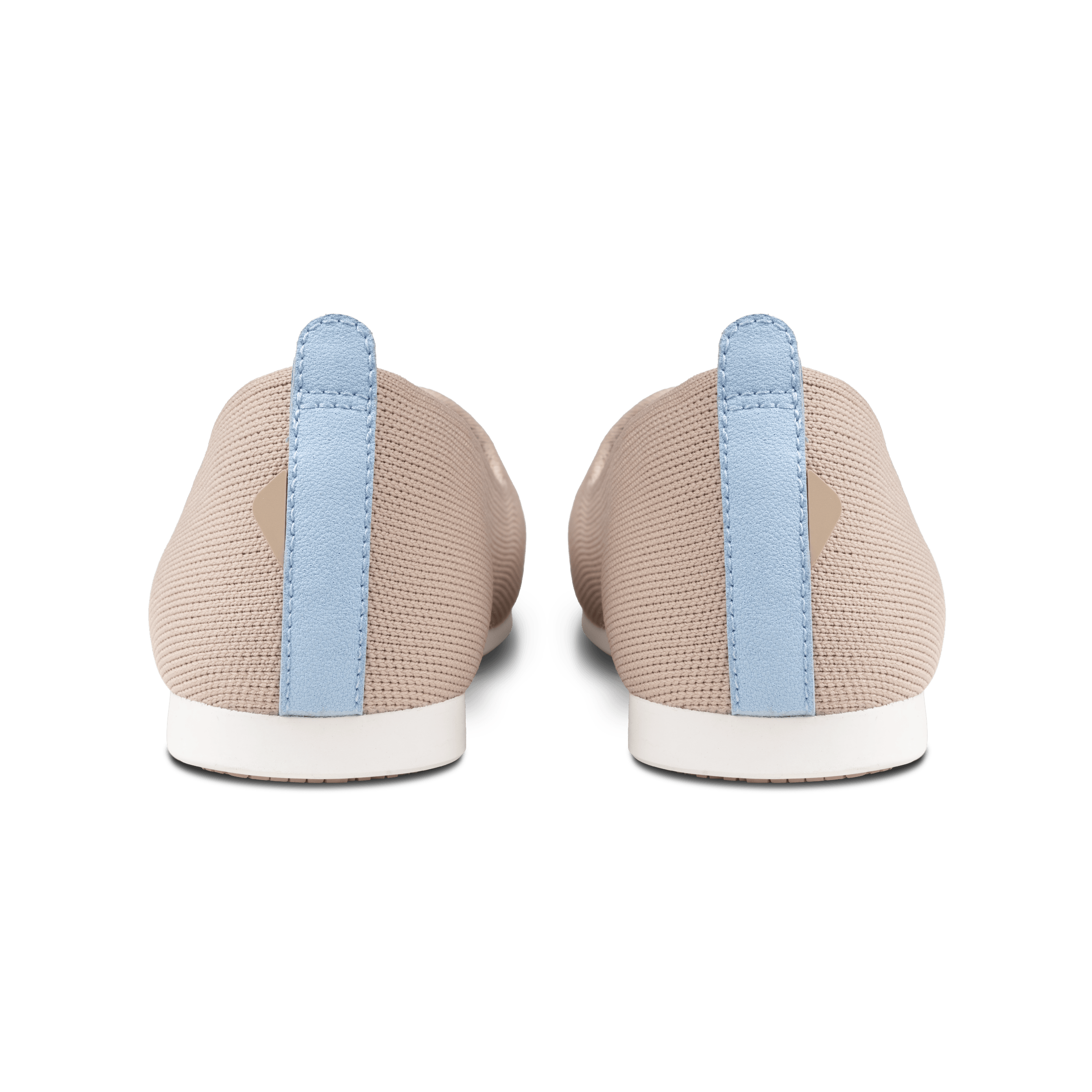 Women's Market Flat - Sandwash/Selene - Image 7