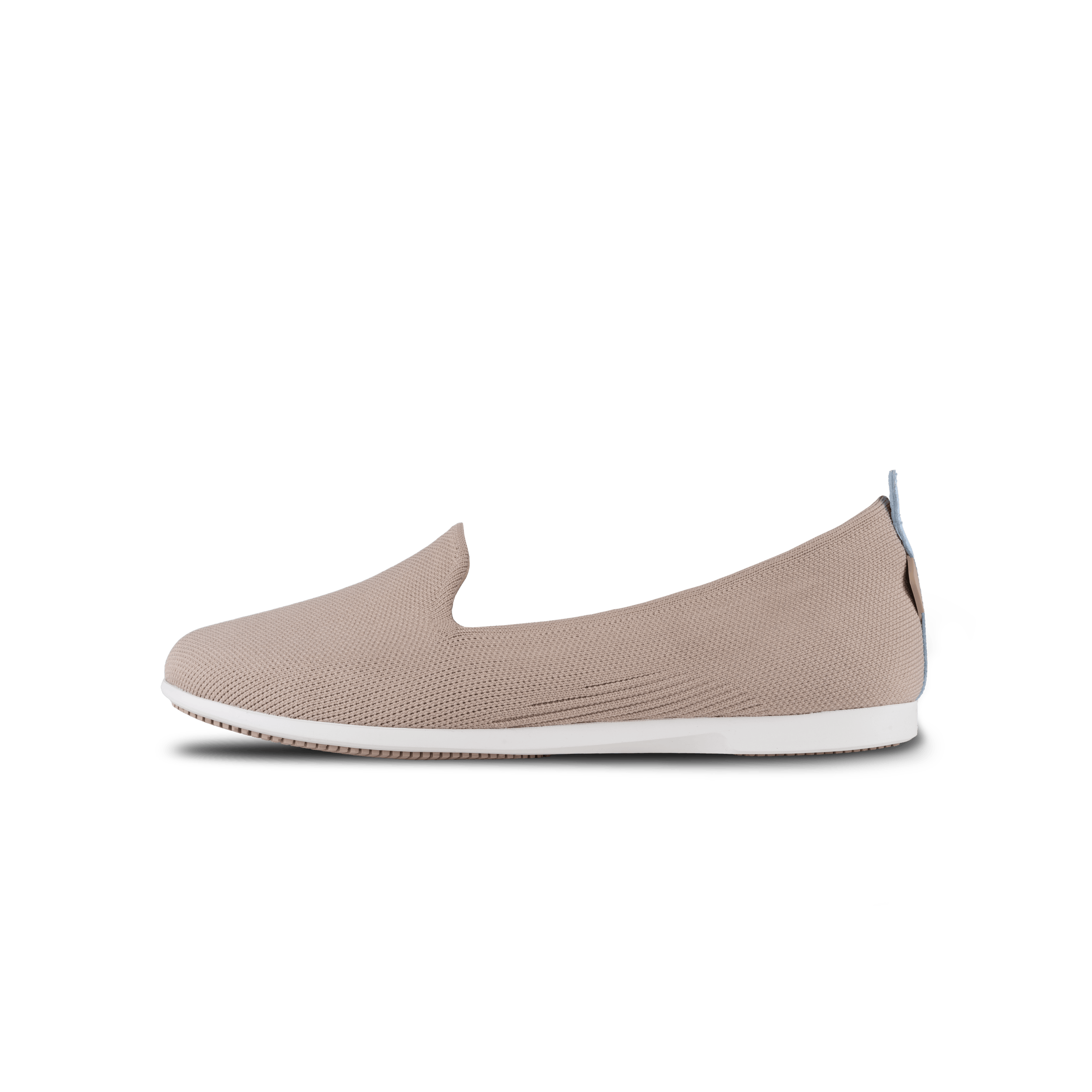 Women's Market Flat - Sandwash/Selene