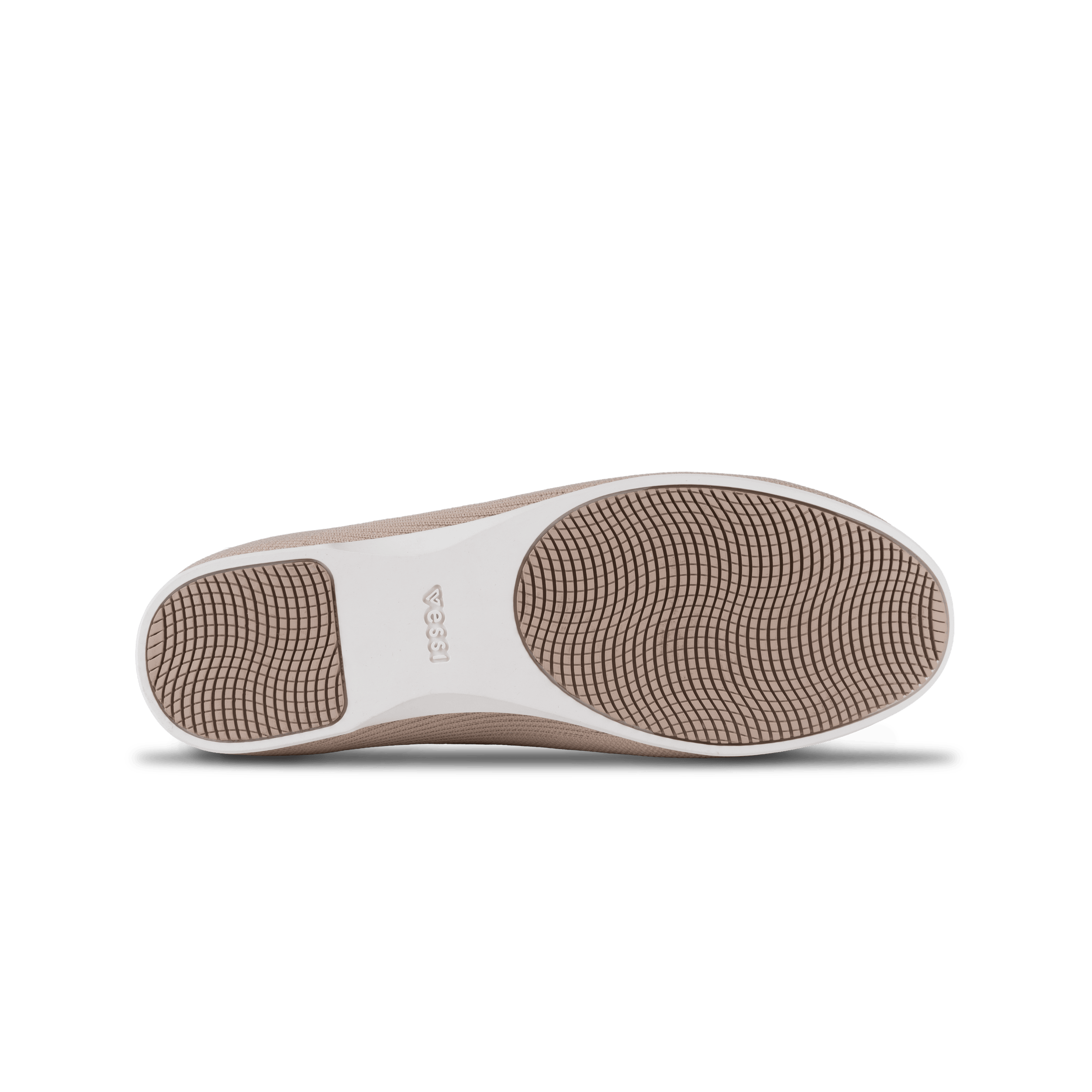 Women's Market Flat - Sandwash/Selene - Image 3