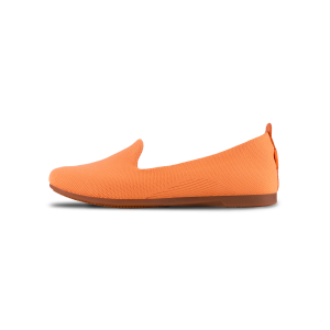 Women's Market Flat - Beam/Gum